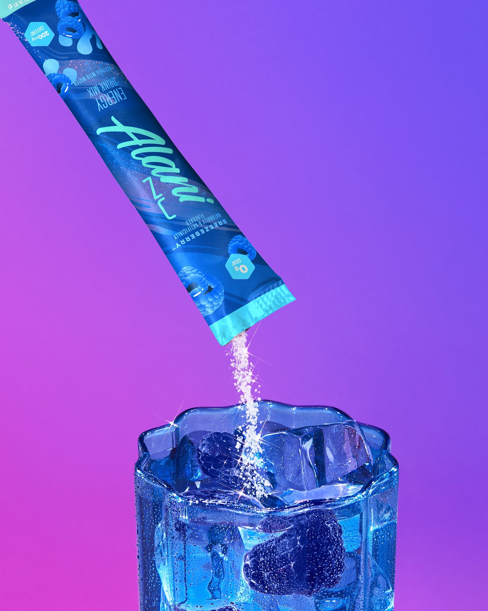 energy-sticks-breezeberry-10-pack-a6 Stretch_AN-Website-PDP-Sticks-BRZ-05_795cc290-73e3-403c-937d-61ac9577ca7e.jpg