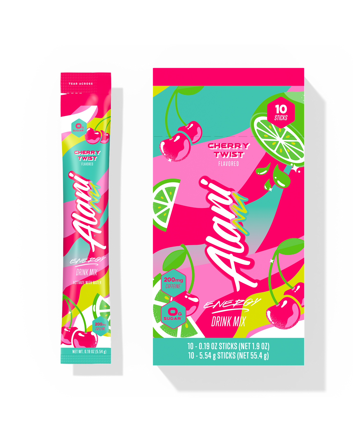 energy-sticks-cherry-twist-10-pack-o3 Stretch_AN-Website-PDP-Sticks-CHT-01.png