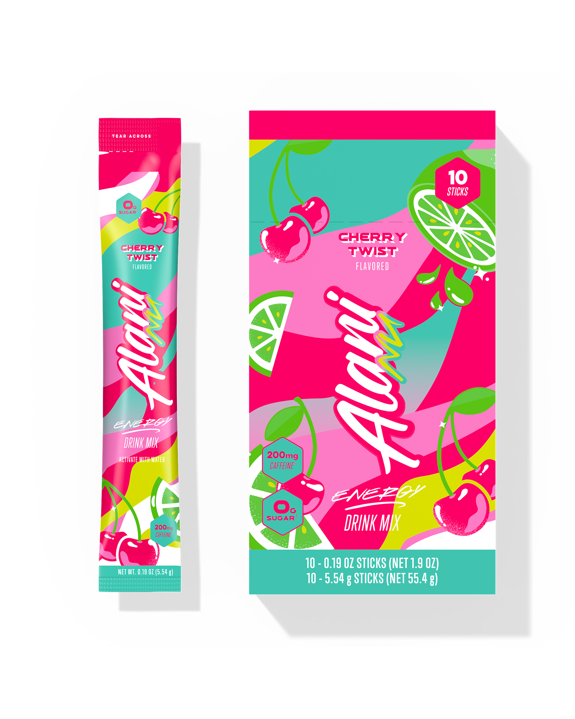 energy-sticks-cherry-twist-10-pack-o3 Stretch_AN-Website-PDP-Sticks-CHT-01.png