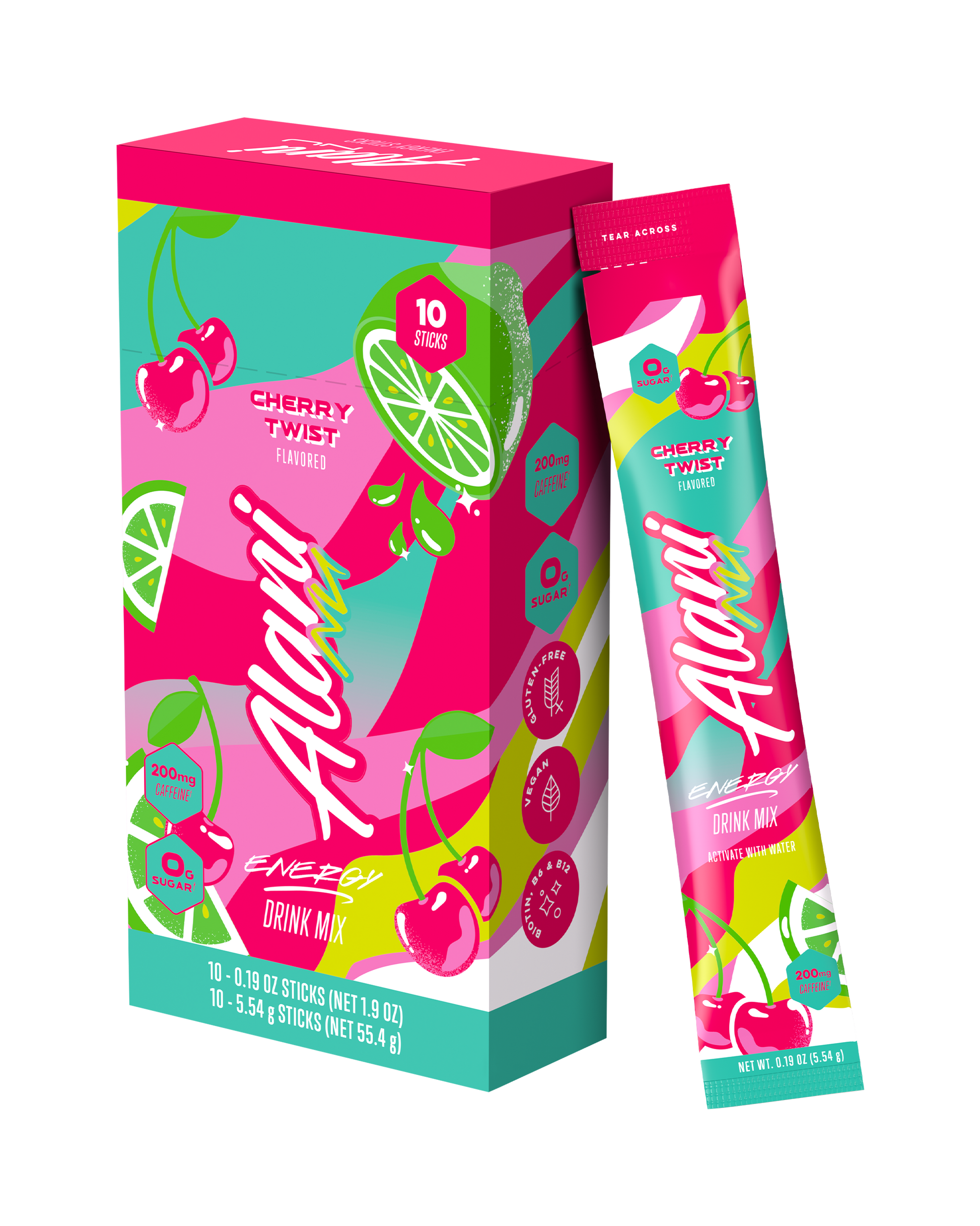 energy-sticks-cherry-twist-10-pack-o3 Stretch_AN-Website-PDP-Sticks-CHT-02.png