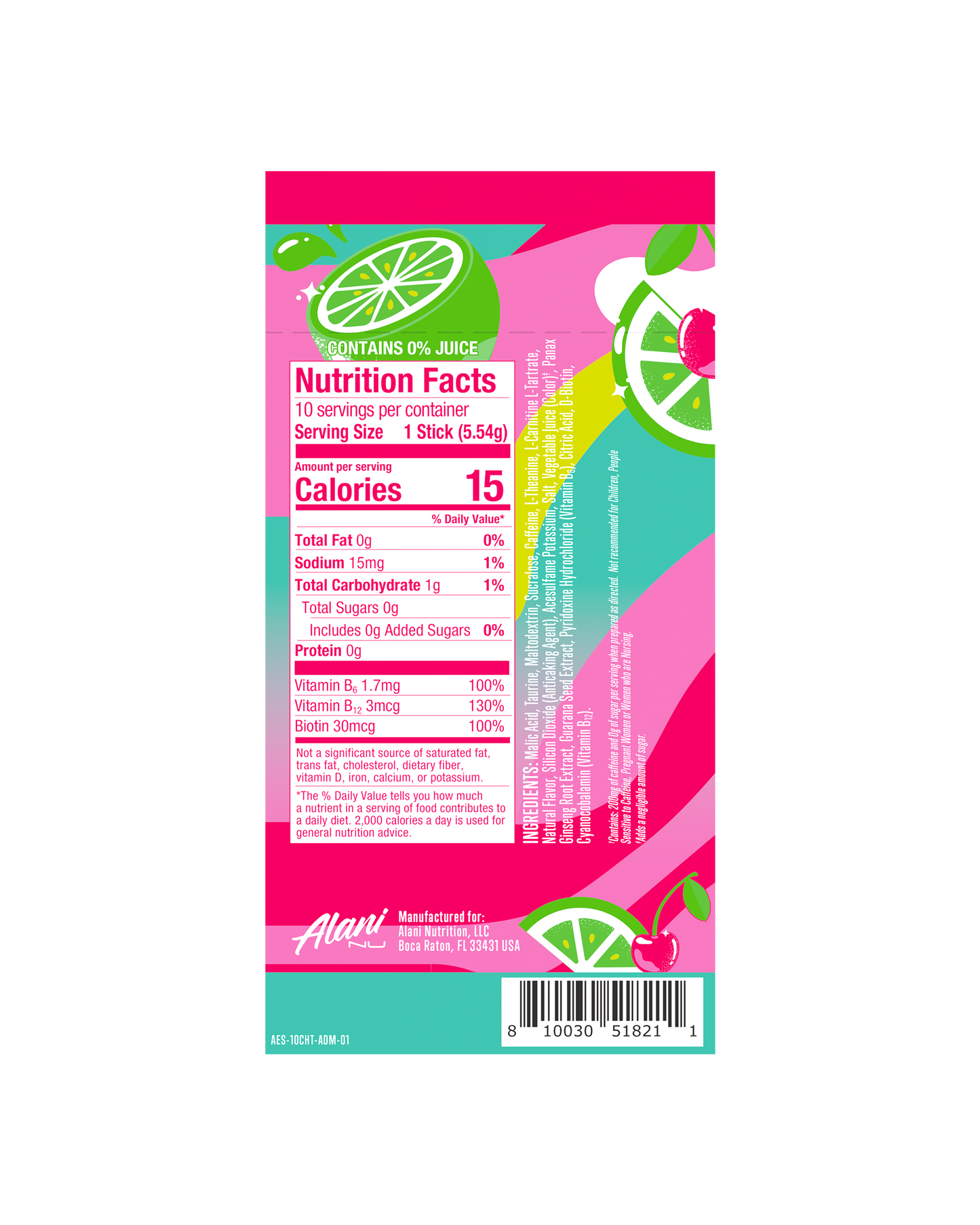 energy-sticks-cherry-twist-10-pack-o3 Stretch_AN-Website-PDP-Sticks-CHT-03.png