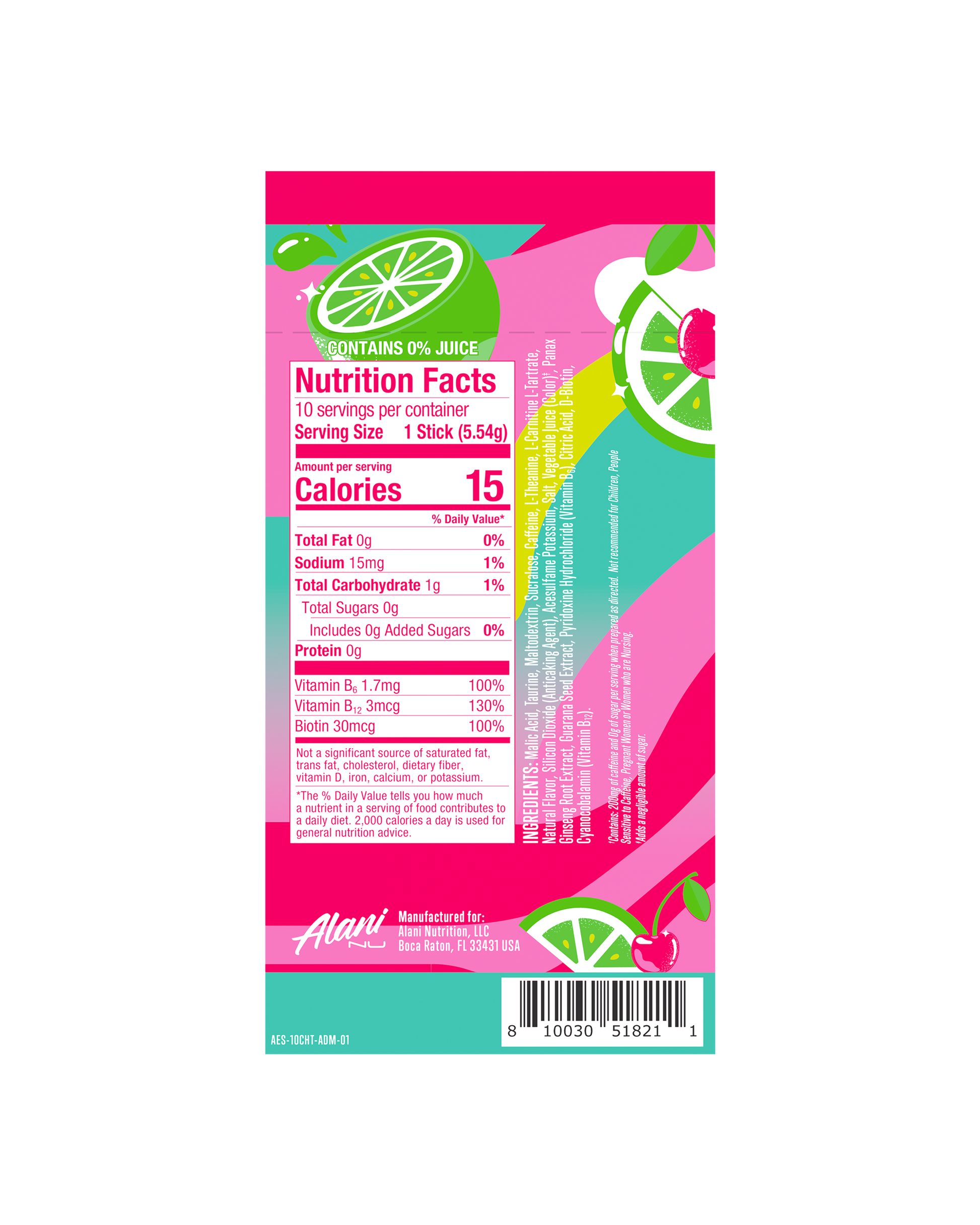 energy-sticks-cherry-twist-10-pack-o3 Stretch_AN-Website-PDP-Sticks-CHT-03.png
