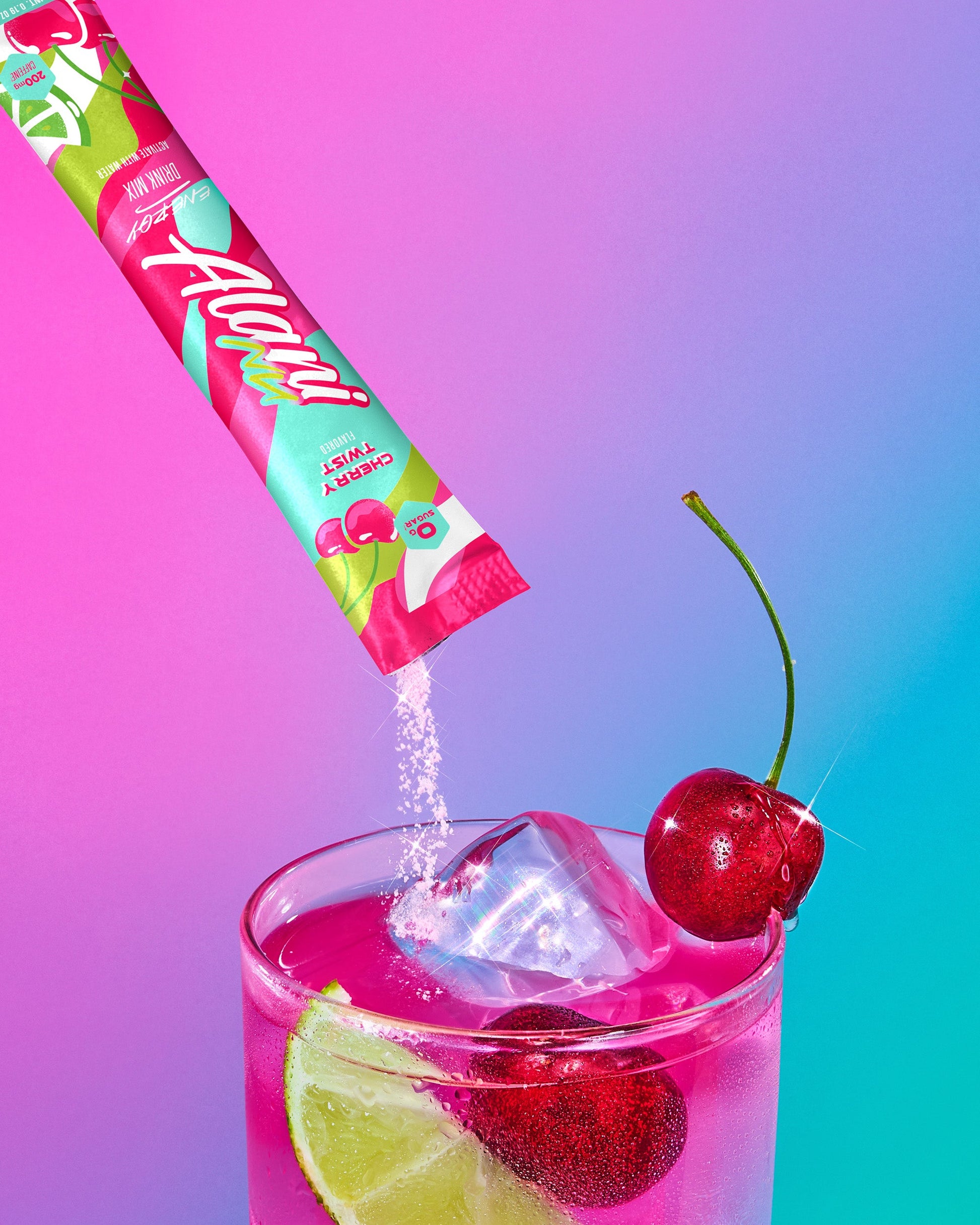 energy-sticks-cherry-twist-10-pack-o3 Stretch_AN-Website-PDP-Sticks-CHT-05.jpg