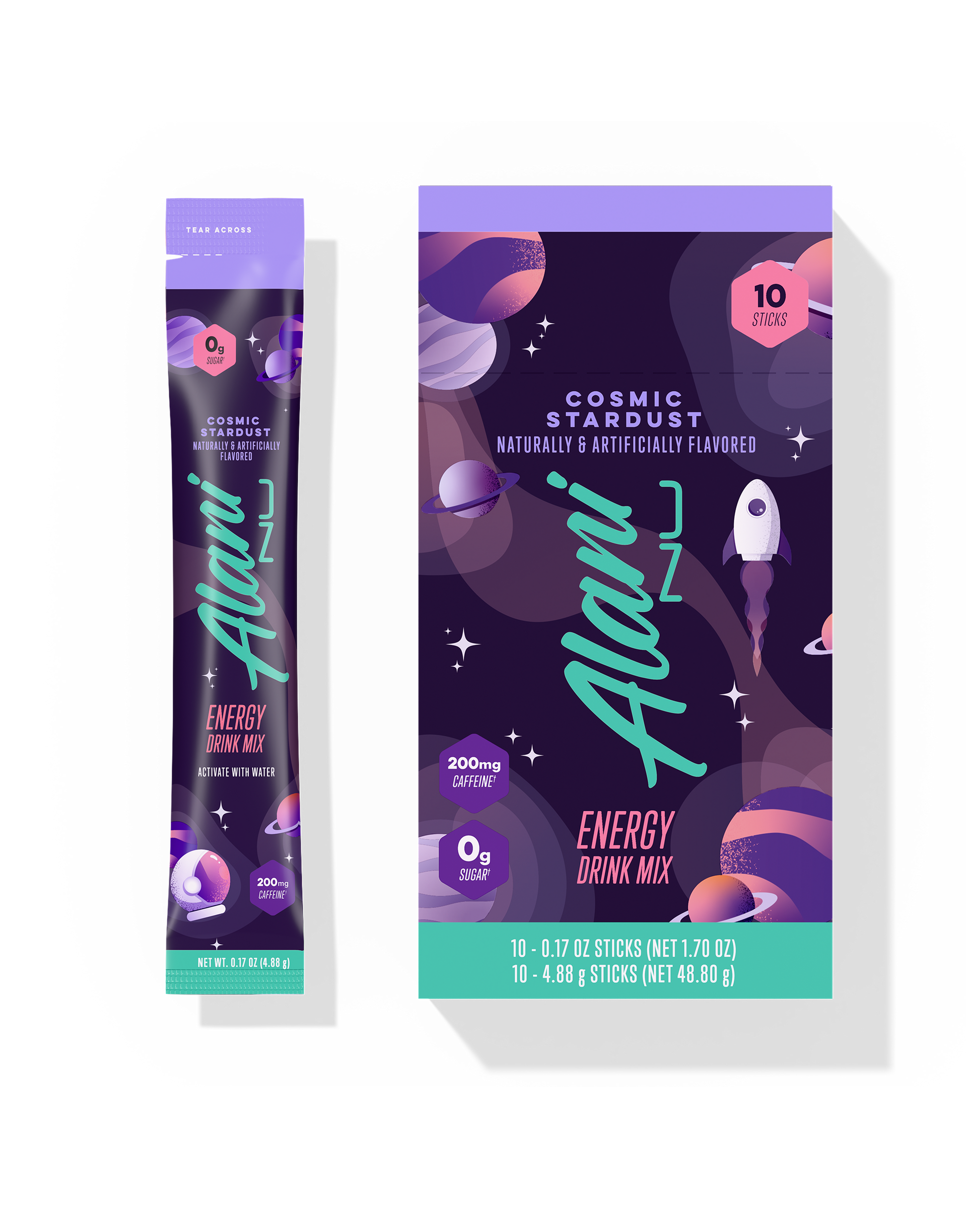 energy-sticks-cosmic-stardust-10-pack-k7 Stretch_AN-Website-PDP-Sticks-CSD-01.png