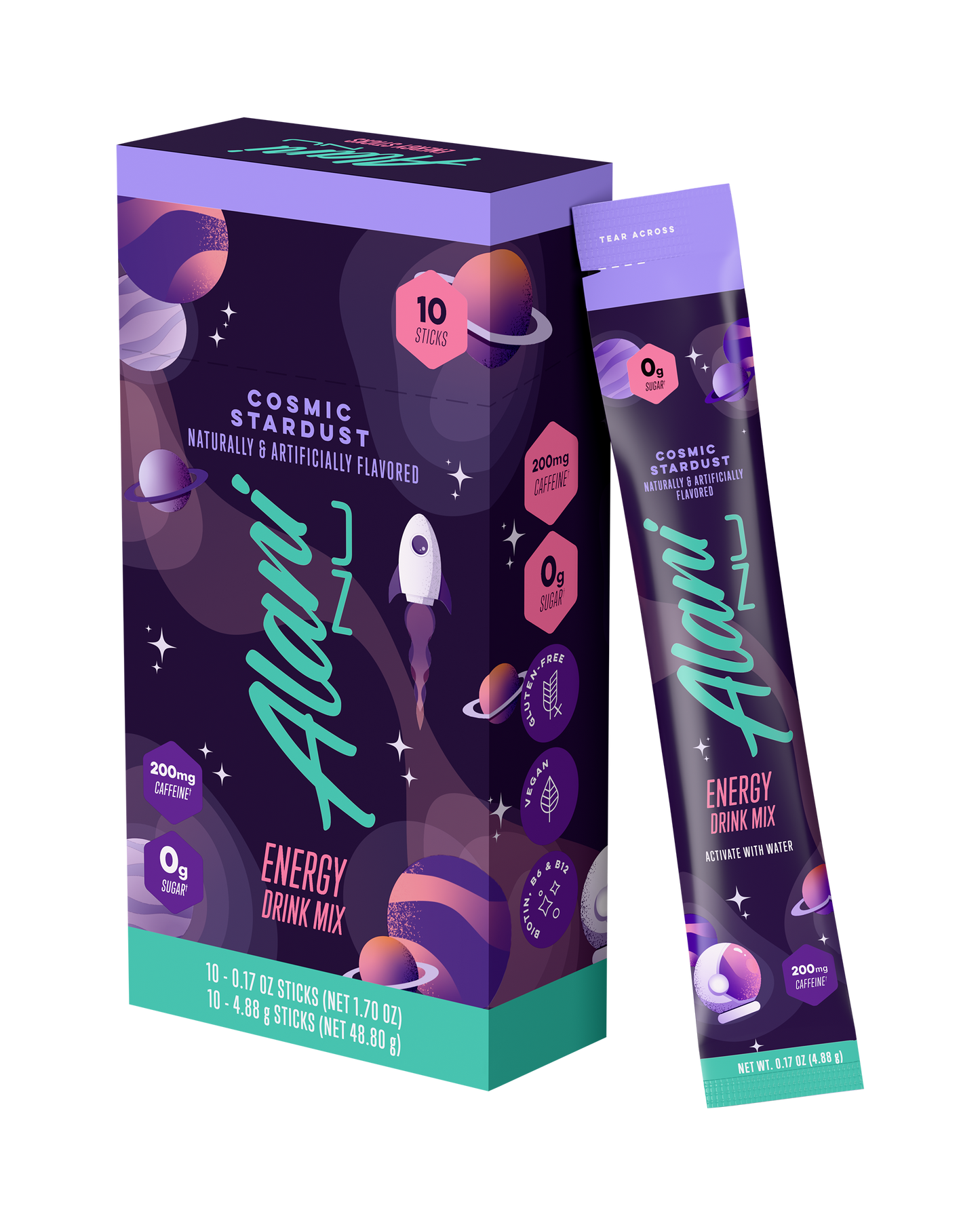 energy-sticks-cosmic-stardust-10-pack-k7 Stretch_AN-Website-PDP-Sticks-CSD-02.png