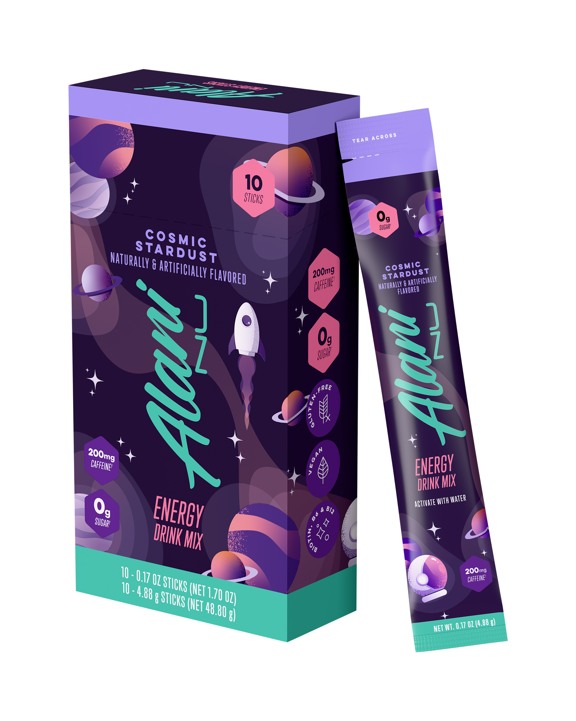 energy-sticks-cosmic-stardust-10-pack-k7 Stretch_AN-Website-PDP-Sticks-CSD-02.png