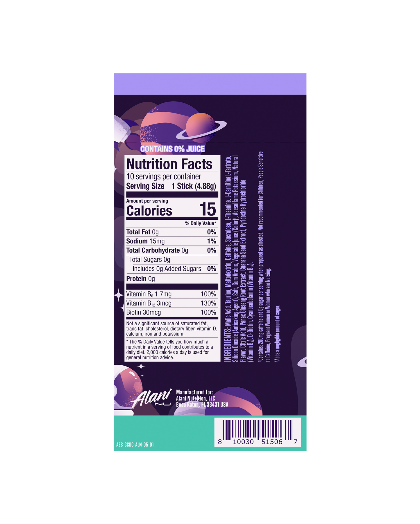 energy-sticks-cosmic-stardust-10-pack-k7 Stretch_AN-Website-PDP-Sticks-CSD-03.png