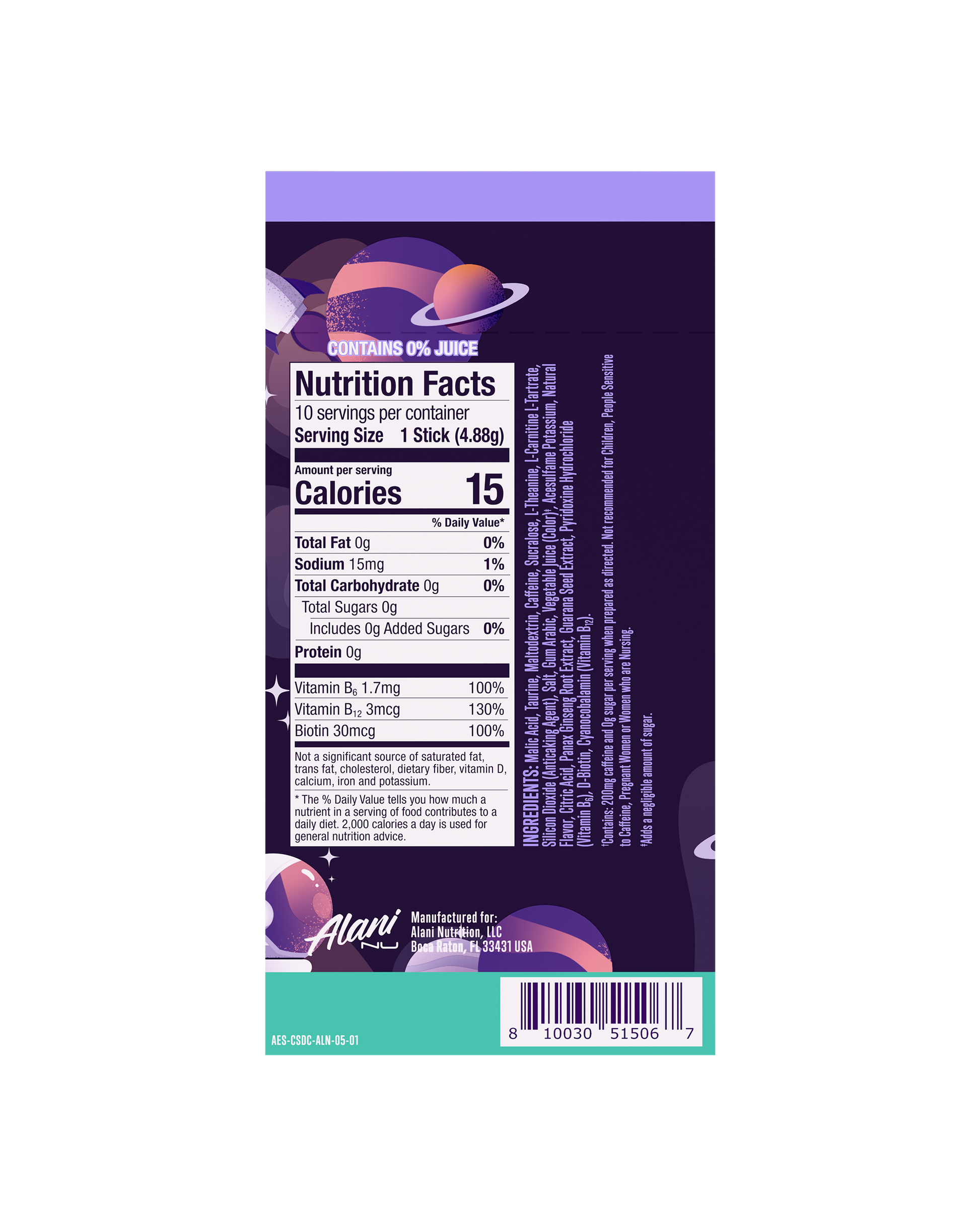 energy-sticks-cosmic-stardust-10-pack-k7 Stretch_AN-Website-PDP-Sticks-CSD-03.png