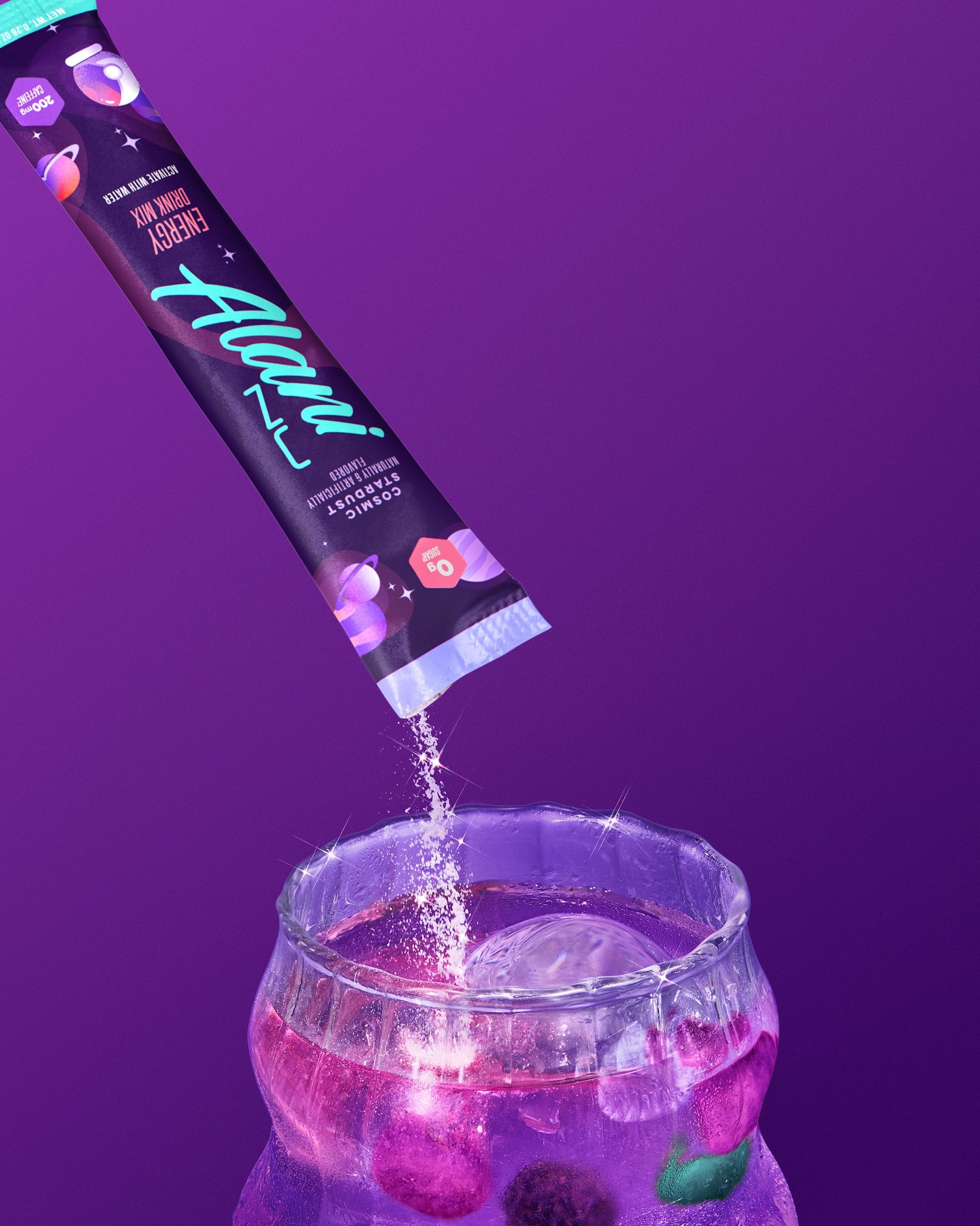 energy-sticks-cosmic-stardust-10-pack-k7 Stretch_AN-Website-PDP-Sticks-CSD-04.jpg