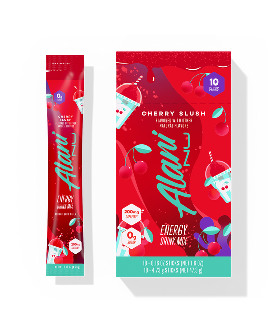 energy-sticks-cherry-slush-10-pack-o9 Stretch_AN-Website-PDP-Sticks-CSL-01.png
