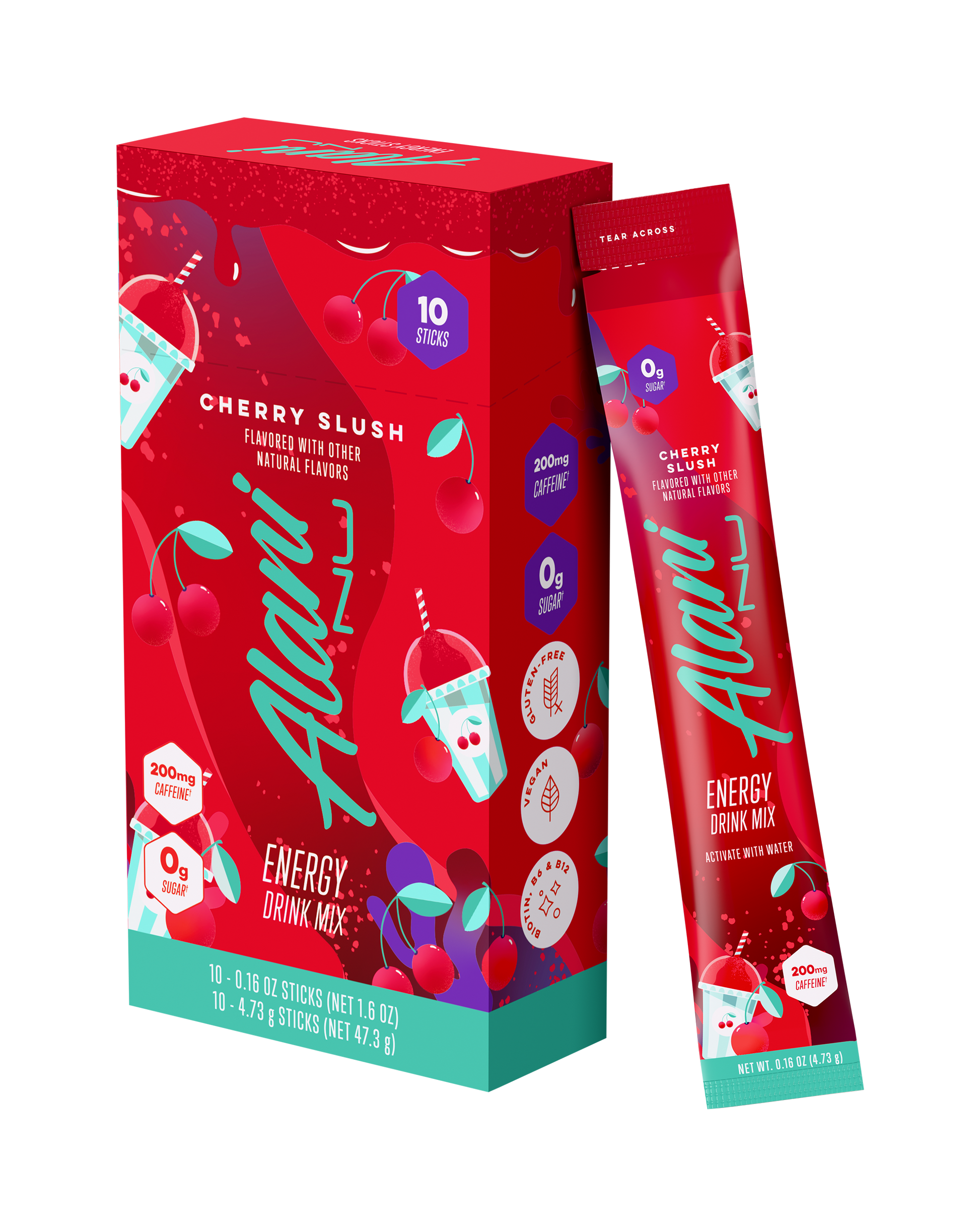 energy-sticks-cherry-slush-10-pack-o9 Stretch_AN-Website-PDP-Sticks-CSL-02.png