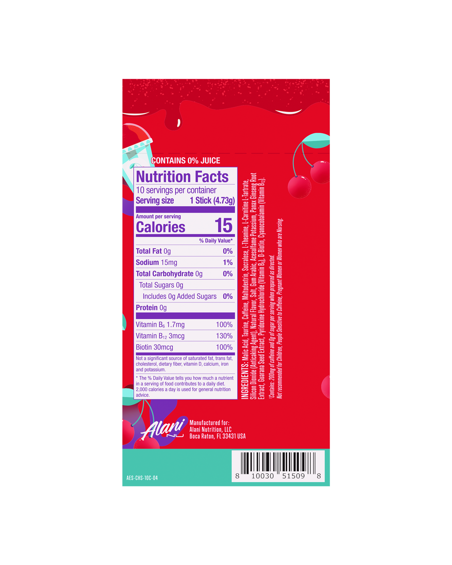 energy-sticks-cherry-slush-10-pack-o9 Stretch_AN-Website-PDP-Sticks-CSL-03.png