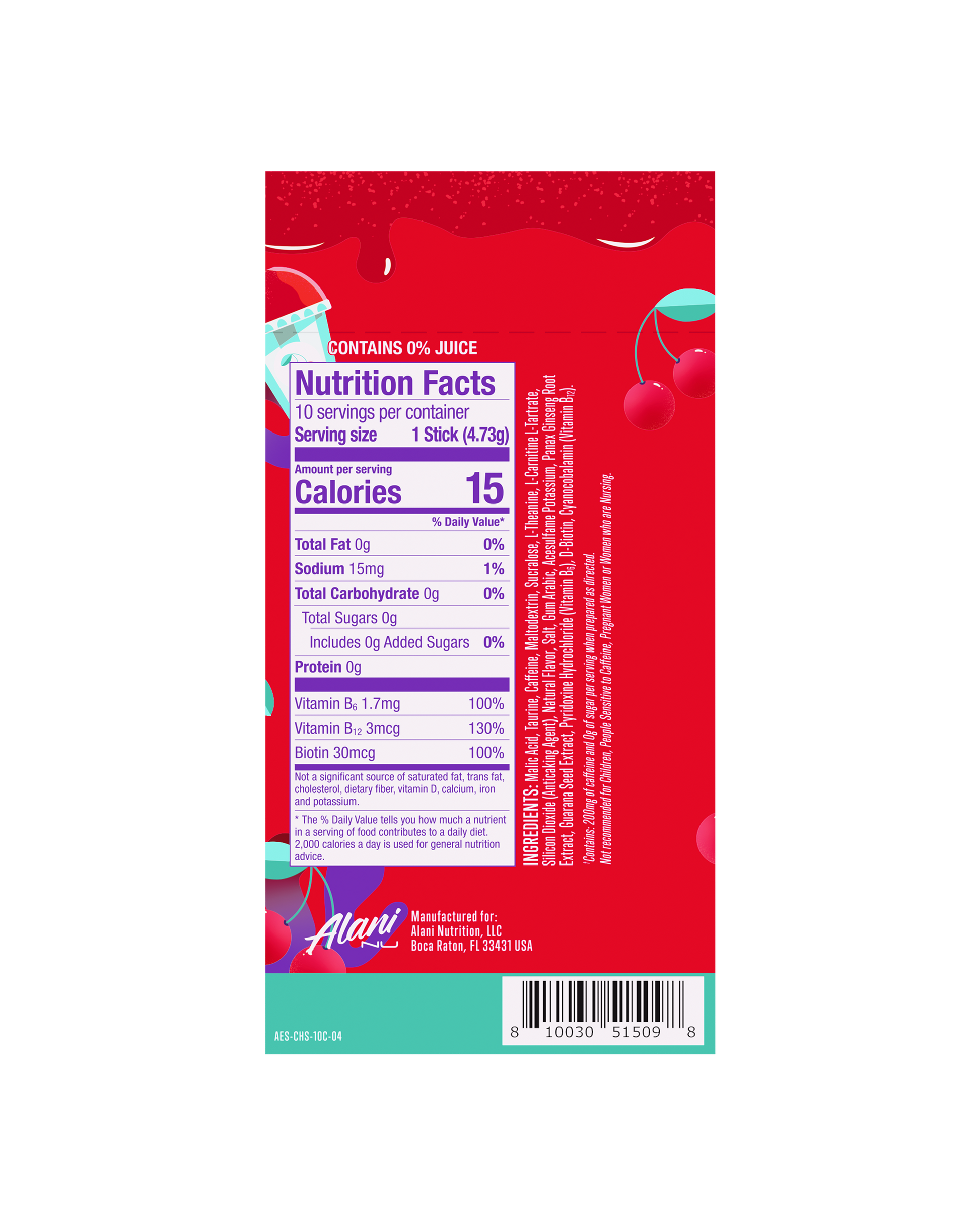 energy-sticks-cherry-slush-10-pack-o9 Stretch_AN-Website-PDP-Sticks-CSL-03.png