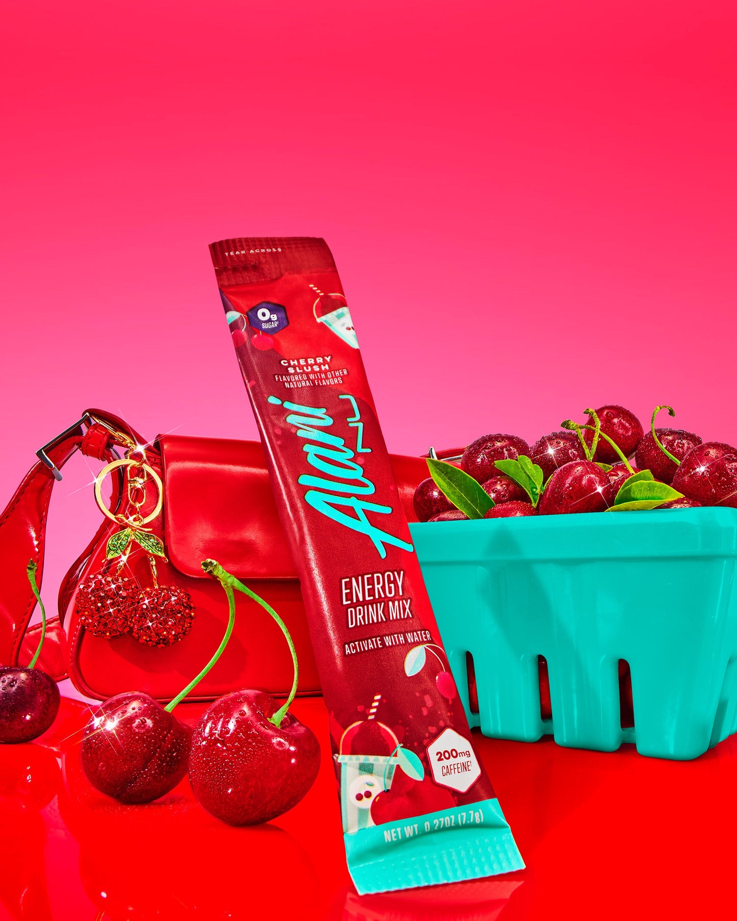 energy-sticks-cherry-slush-10-pack-o9 Stretch_AN-Website-PDP-Sticks-CSL-04.jpg