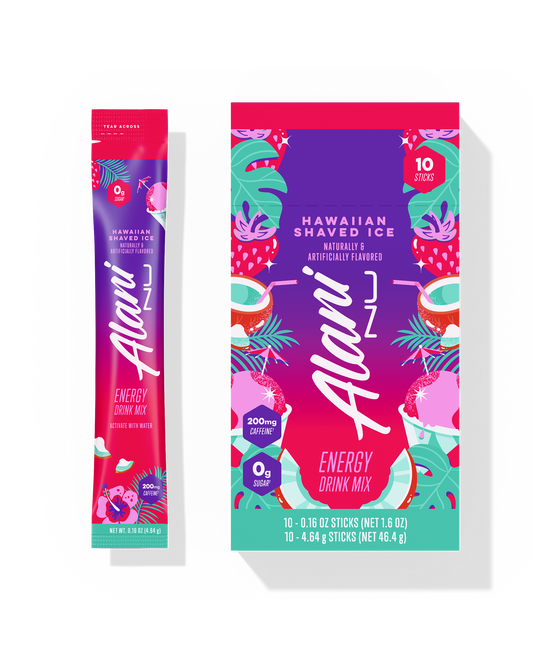 energy-sticks-hawaiian-shaved-ice-10-pack-y4 Stretch_AN-Website-PDP-Sticks-HSI-01.png