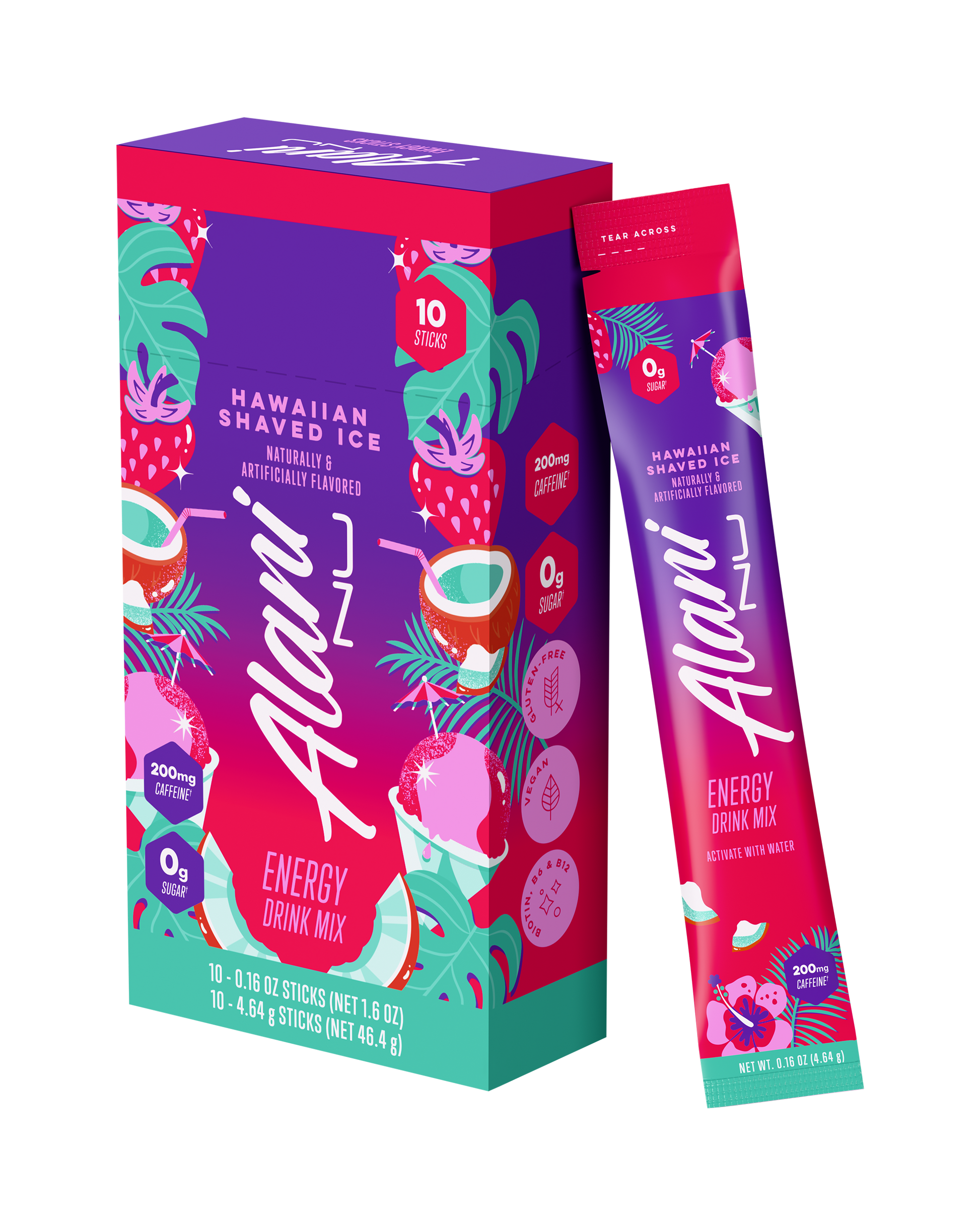 energy-sticks-hawaiian-shaved-ice-10-pack-y4 Stretch_AN-Website-PDP-Sticks-HSI-02.png