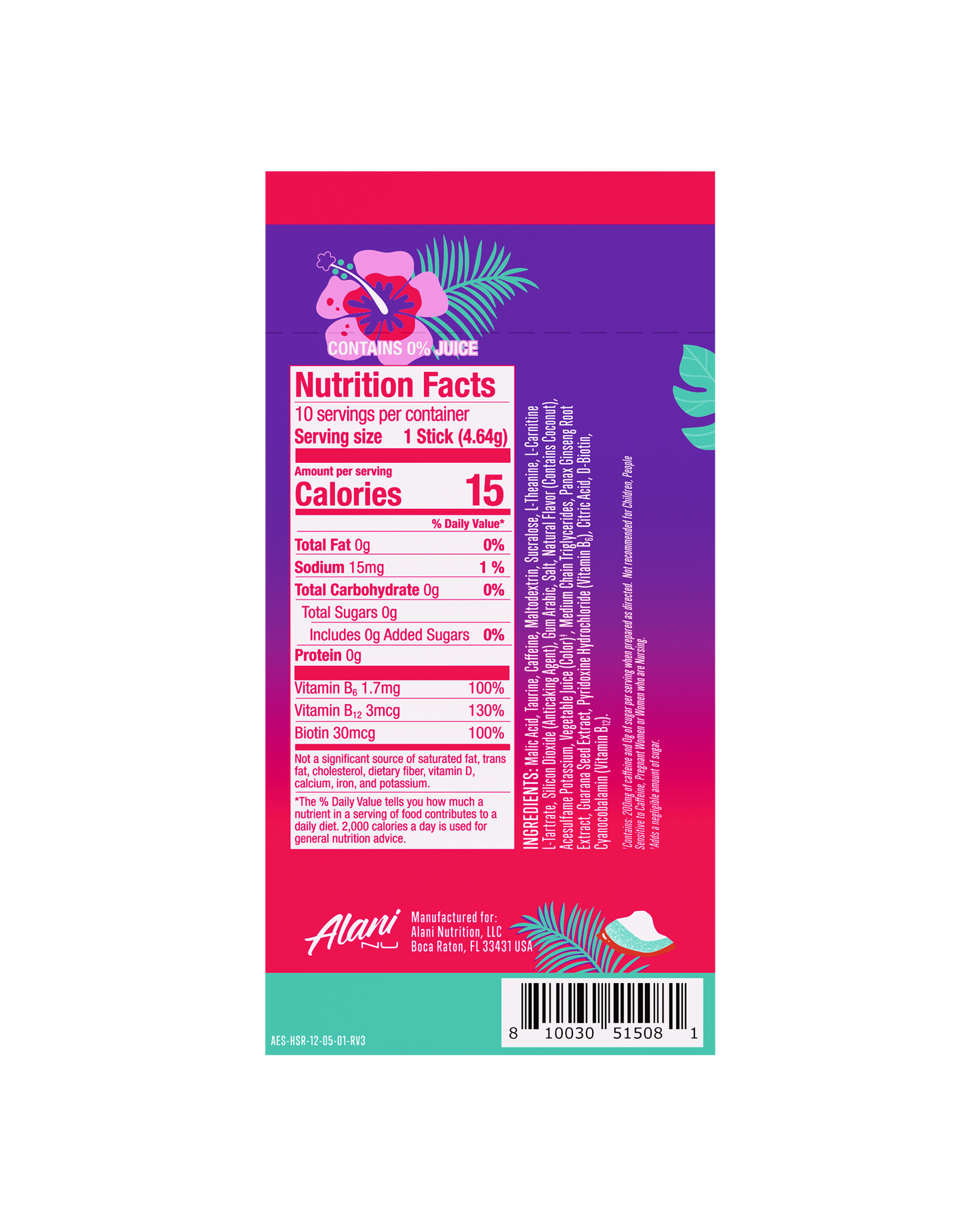 energy-sticks-hawaiian-shaved-ice-10-pack-y4 Stretch_AN-Website-PDP-Sticks-HSI-03.png