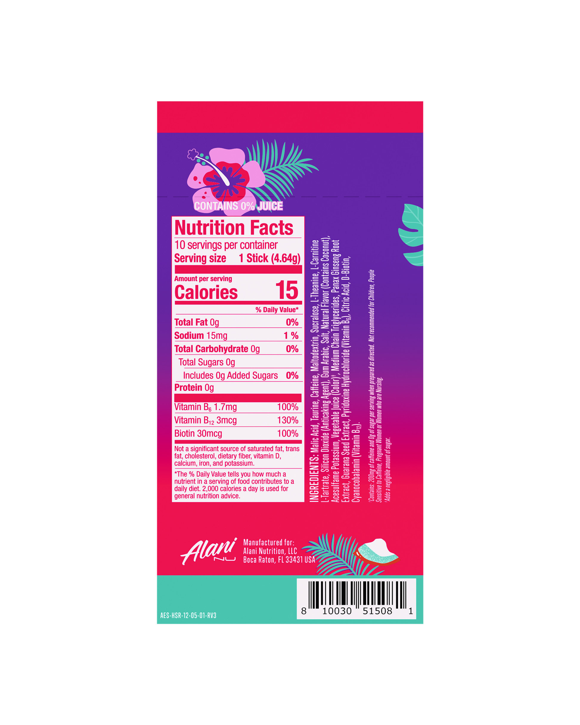 energy-sticks-hawaiian-shaved-ice-10-pack-y4 Stretch_AN-Website-PDP-Sticks-HSI-03.png