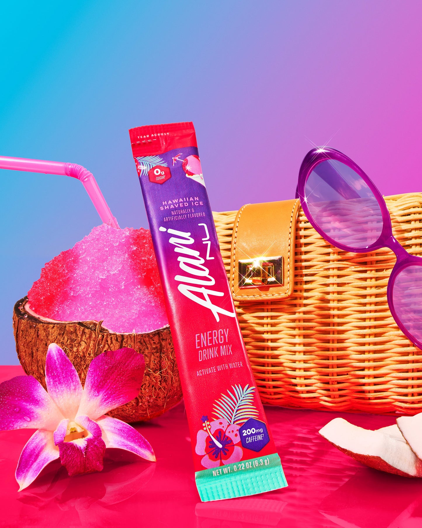 energy-sticks-hawaiian-shaved-ice-10-pack-y4 Stretch_AN-Website-PDP-Sticks-HSI-04.jpg