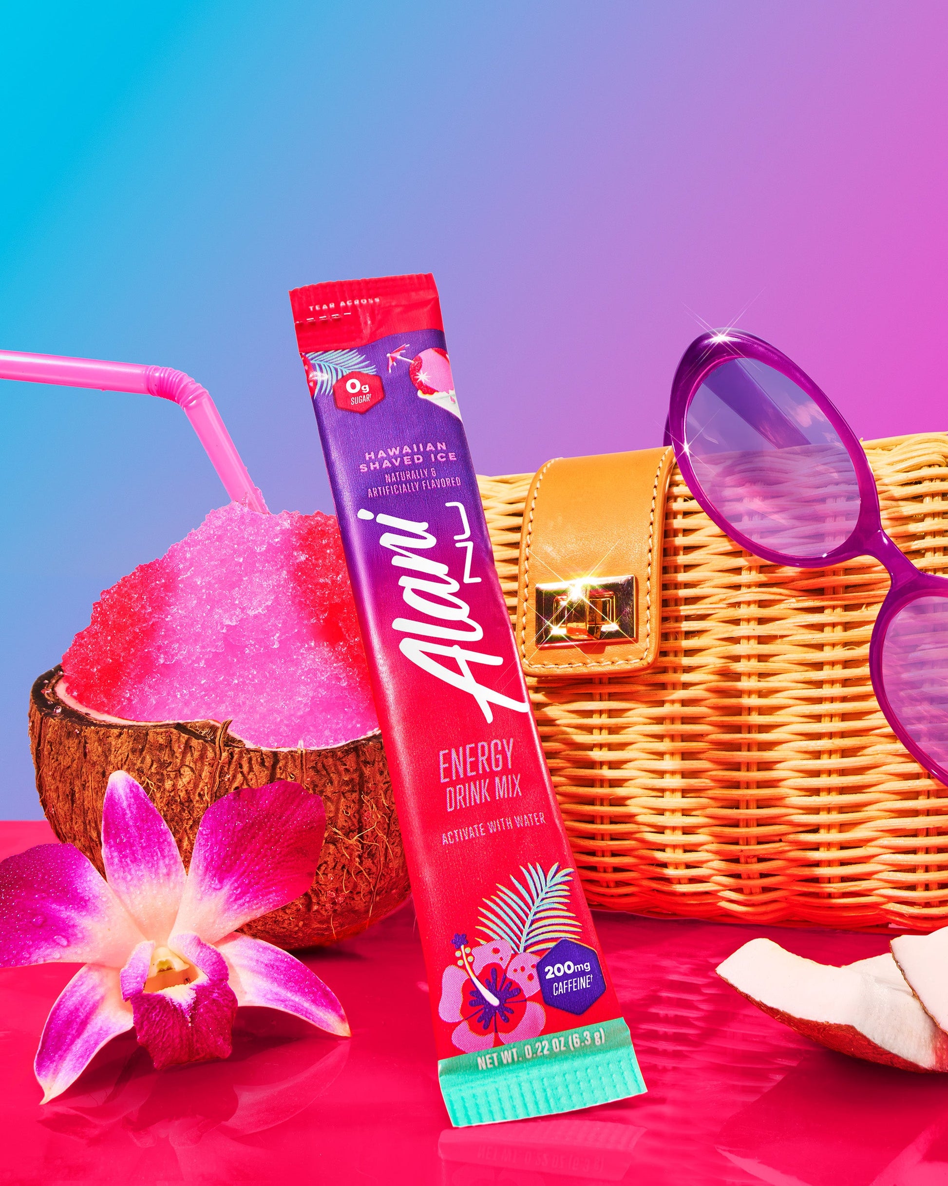 energy-sticks-hawaiian-shaved-ice-10-pack-y4 Stretch_AN-Website-PDP-Sticks-HSI-04.jpg