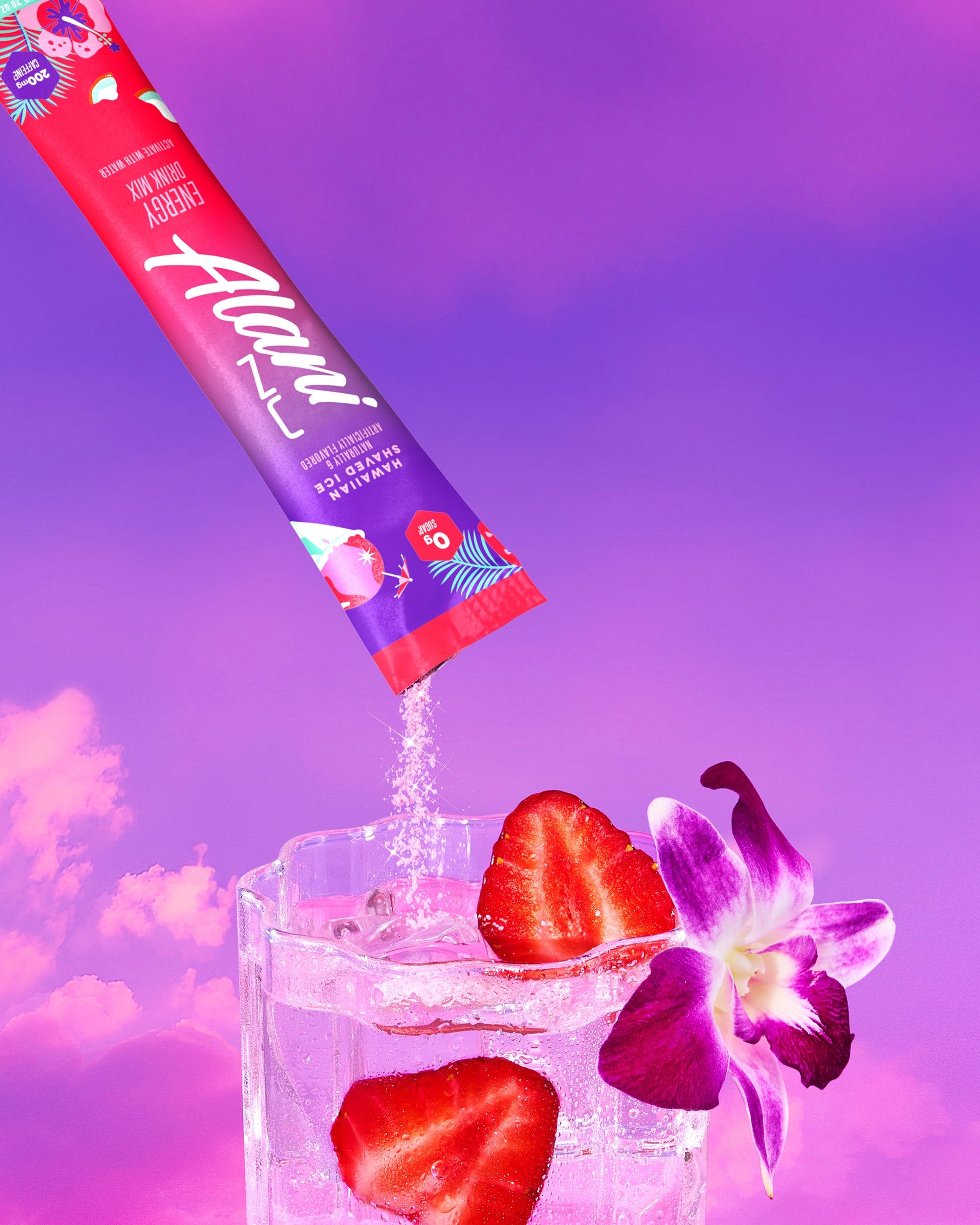 energy-sticks-hawaiian-shaved-ice-10-pack-y4 Stretch_AN-Website-PDP-Sticks-HSI-05.jpg
