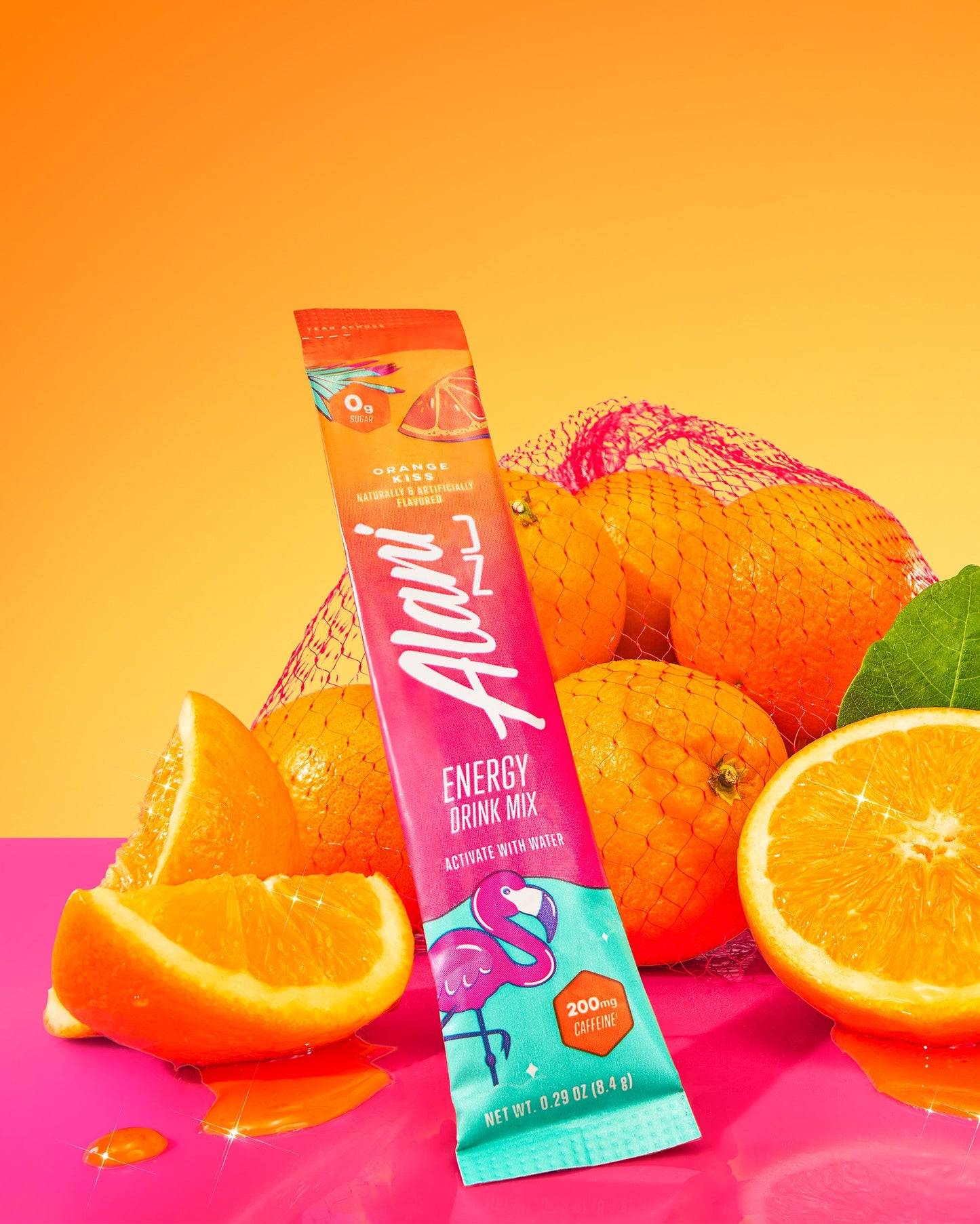 energy-sticks-orange-kiss-10-pack-l8 Stretch_AN-Website-PDP-Sticks-ORK-04.jpg