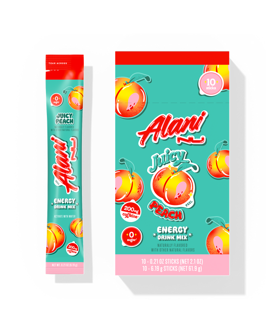 energy-sticks-juicy-peach-10-pack-c4 Stretch_AN-Website-PDP-Sticks-PCH-01.png