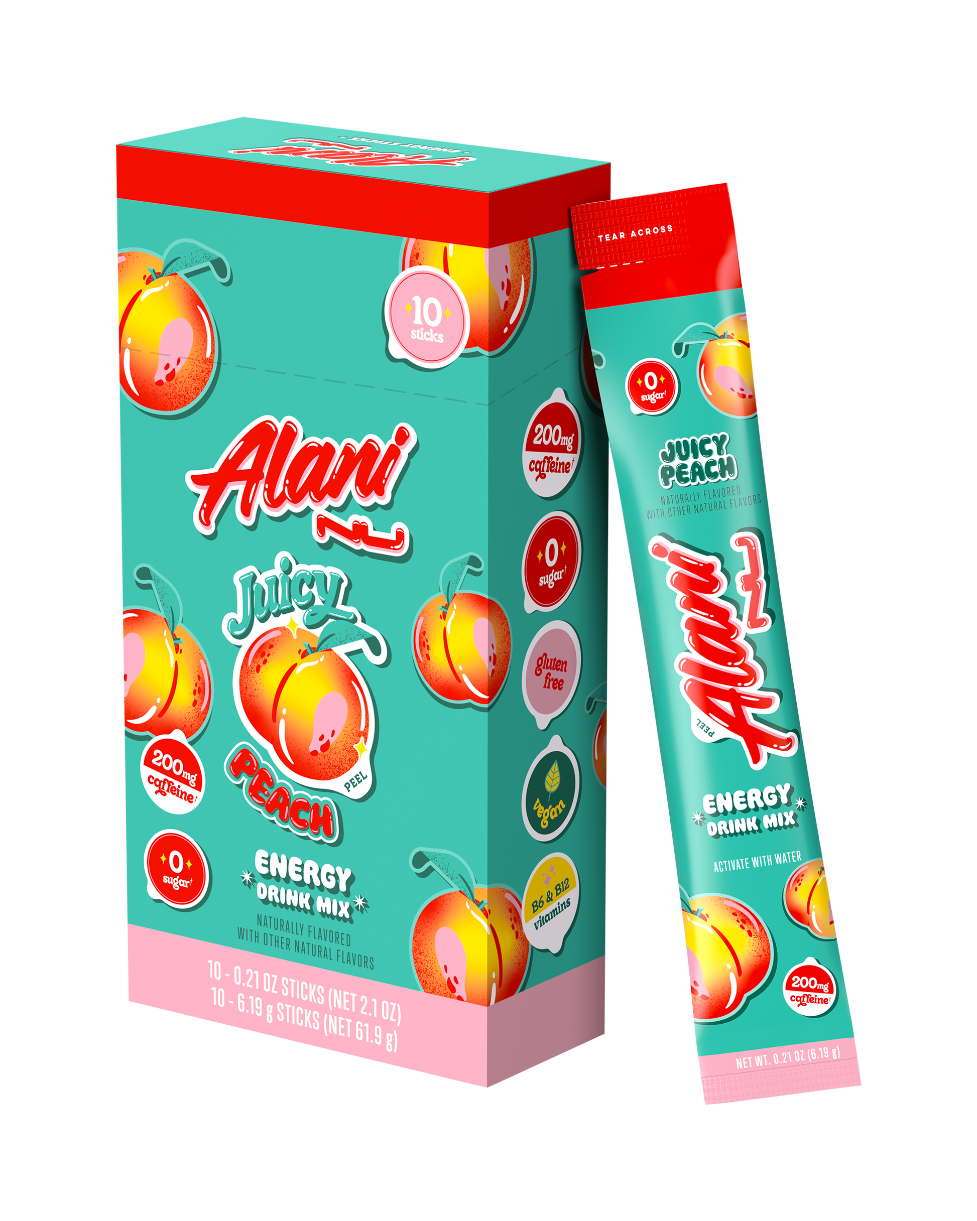 energy-sticks-juicy-peach-10-pack-c4 Stretch_AN-Website-PDP-Sticks-PCH-02.png