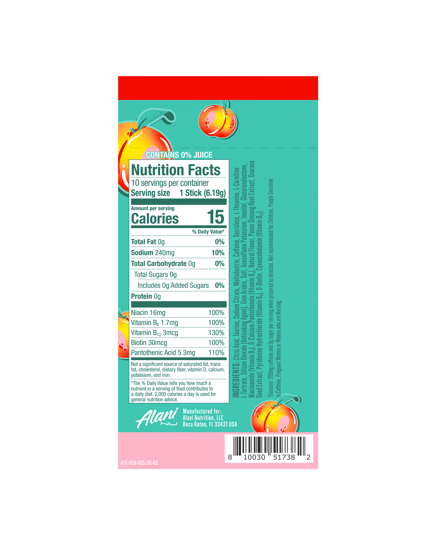 energy-sticks-juicy-peach-10-pack-c4 Stretch_AN-Website-PDP-Sticks-PCH-03.png