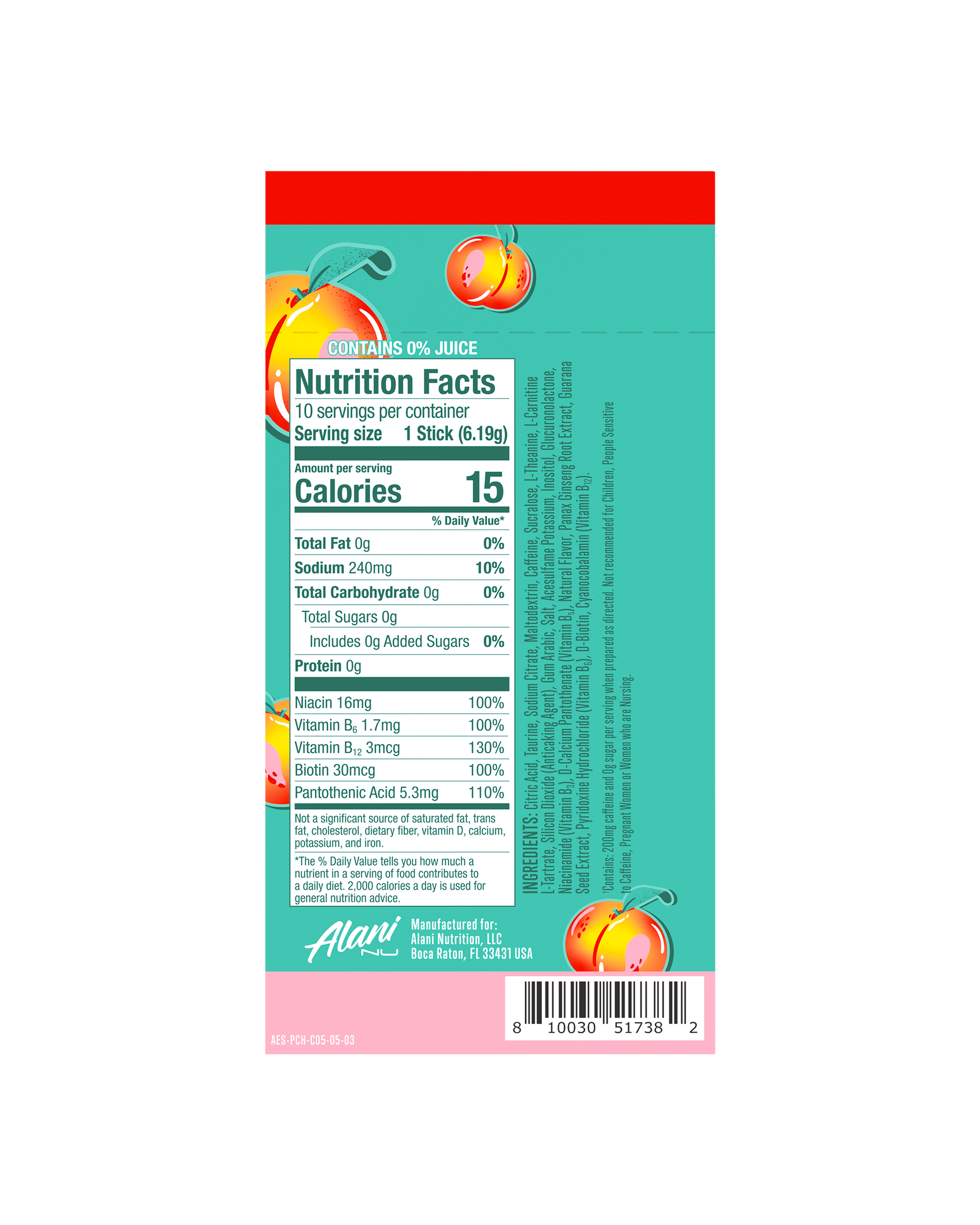 energy-sticks-juicy-peach-10-pack-c4 Stretch_AN-Website-PDP-Sticks-PCH-03.png