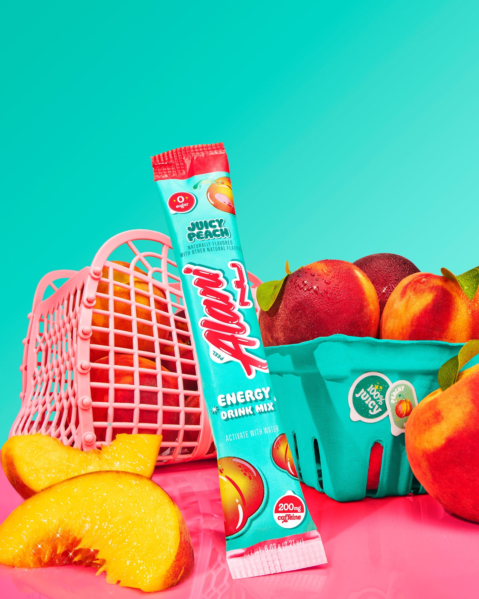 energy-sticks-juicy-peach-10-pack-c4 Stretch_AN-Website-PDP-Sticks-PCH-04.jpg