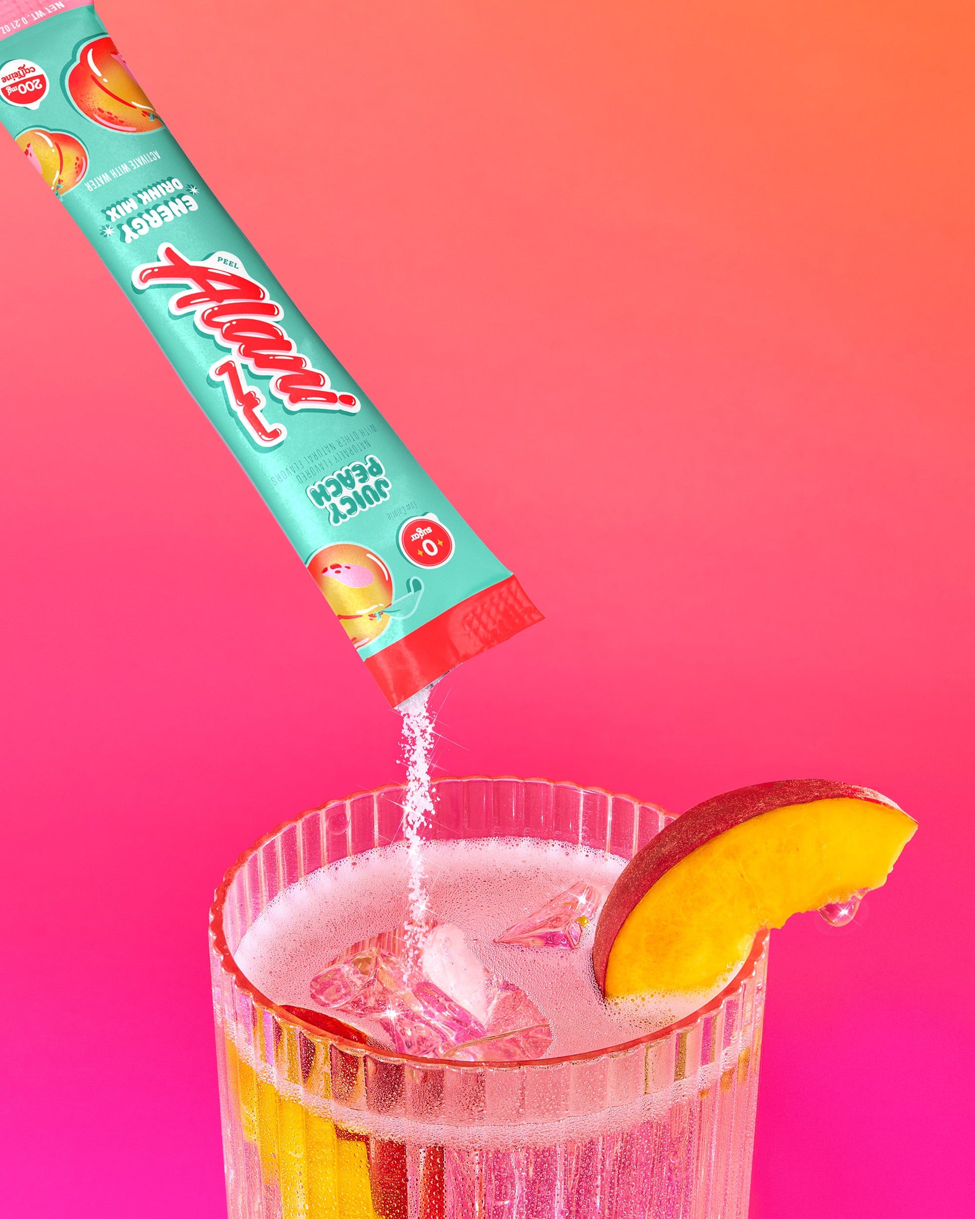 energy-sticks-juicy-peach-10-pack-c4 Stretch_AN-Website-PDP-Sticks-PCH-05.jpg