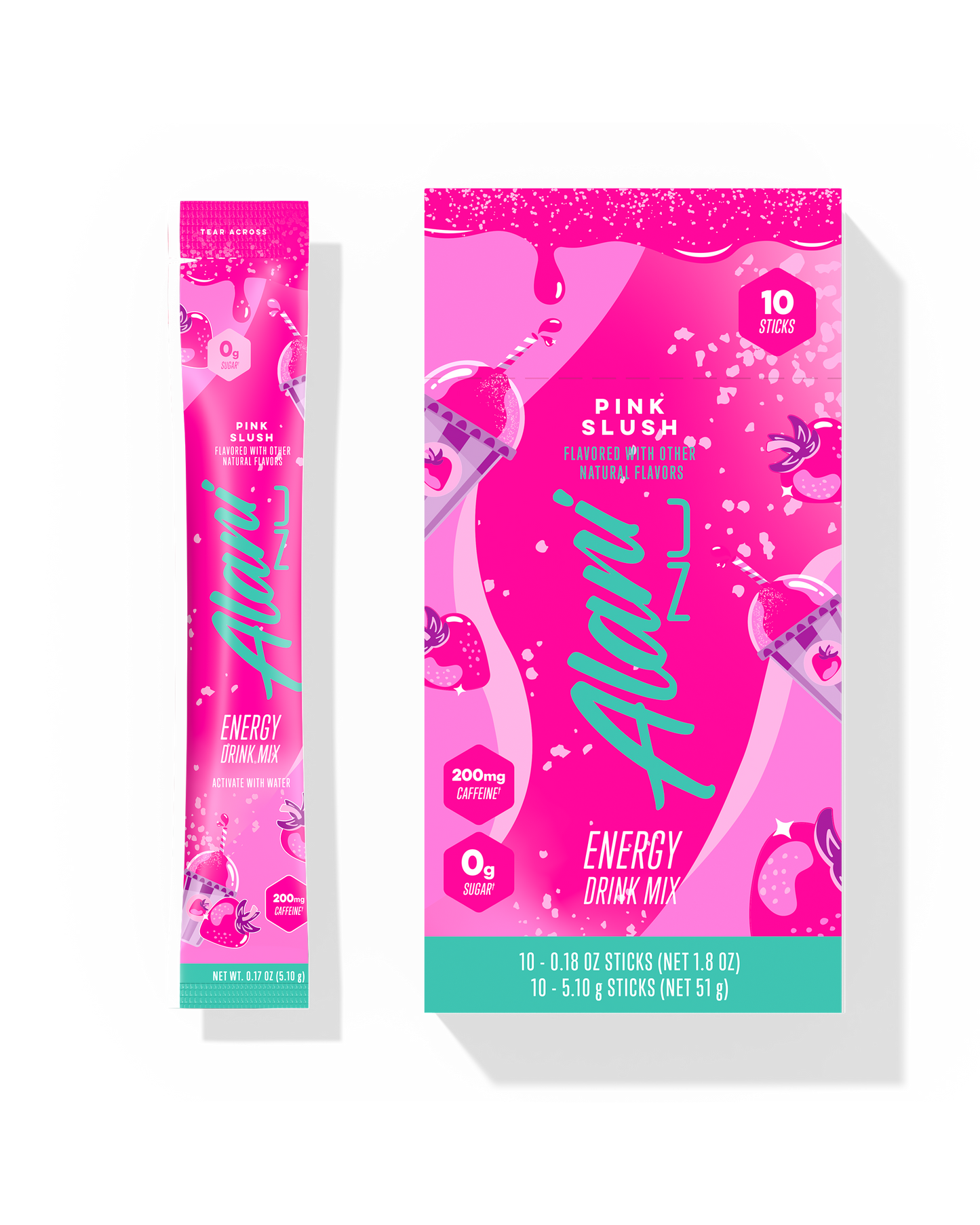 energy-sticks-pink-slush-10-pack-o6 Stretch_AN-Website-PDP-Sticks-PSL-01.png