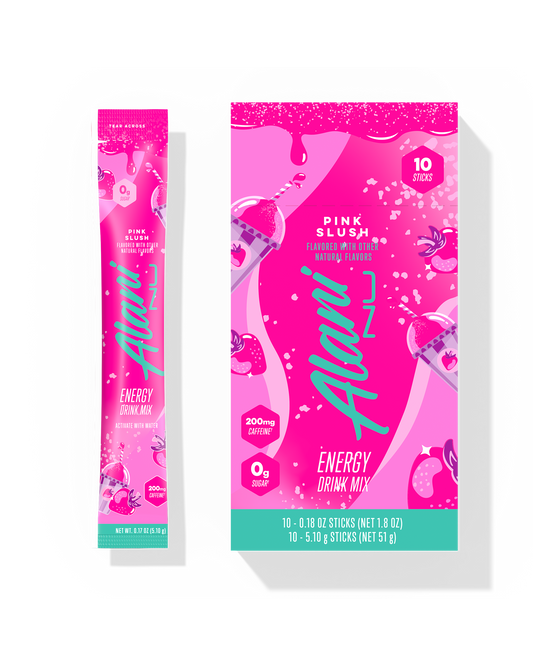 energy-sticks-pink-slush-10-pack-o6 Stretch_AN-Website-PDP-Sticks-PSL-01.png
