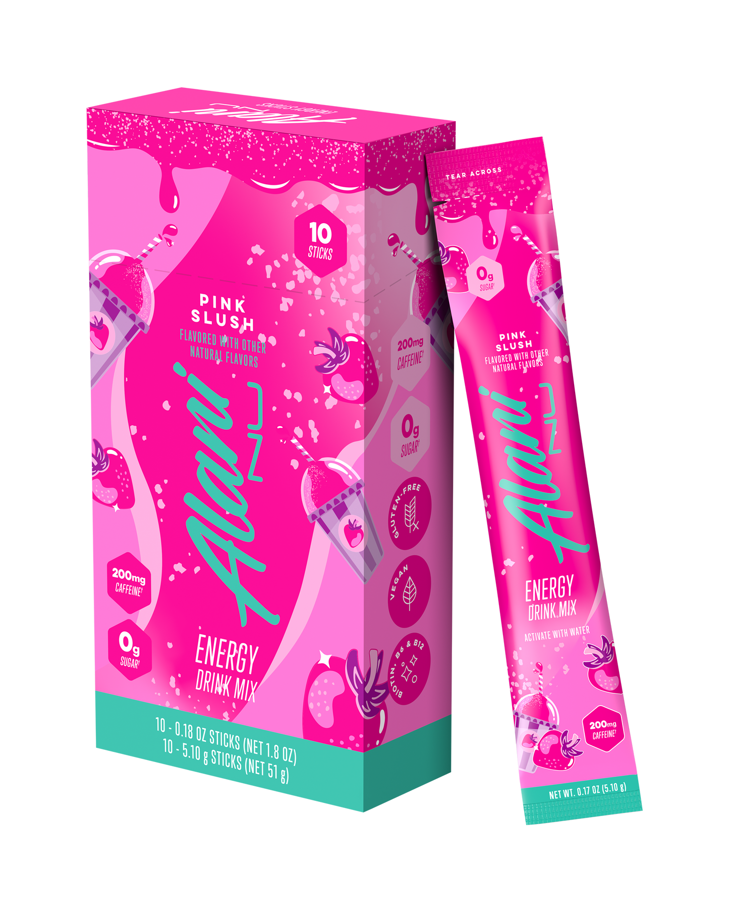 energy-sticks-pink-slush-10-pack-o6 Stretch_AN-Website-PDP-Sticks-PSL-02.png
