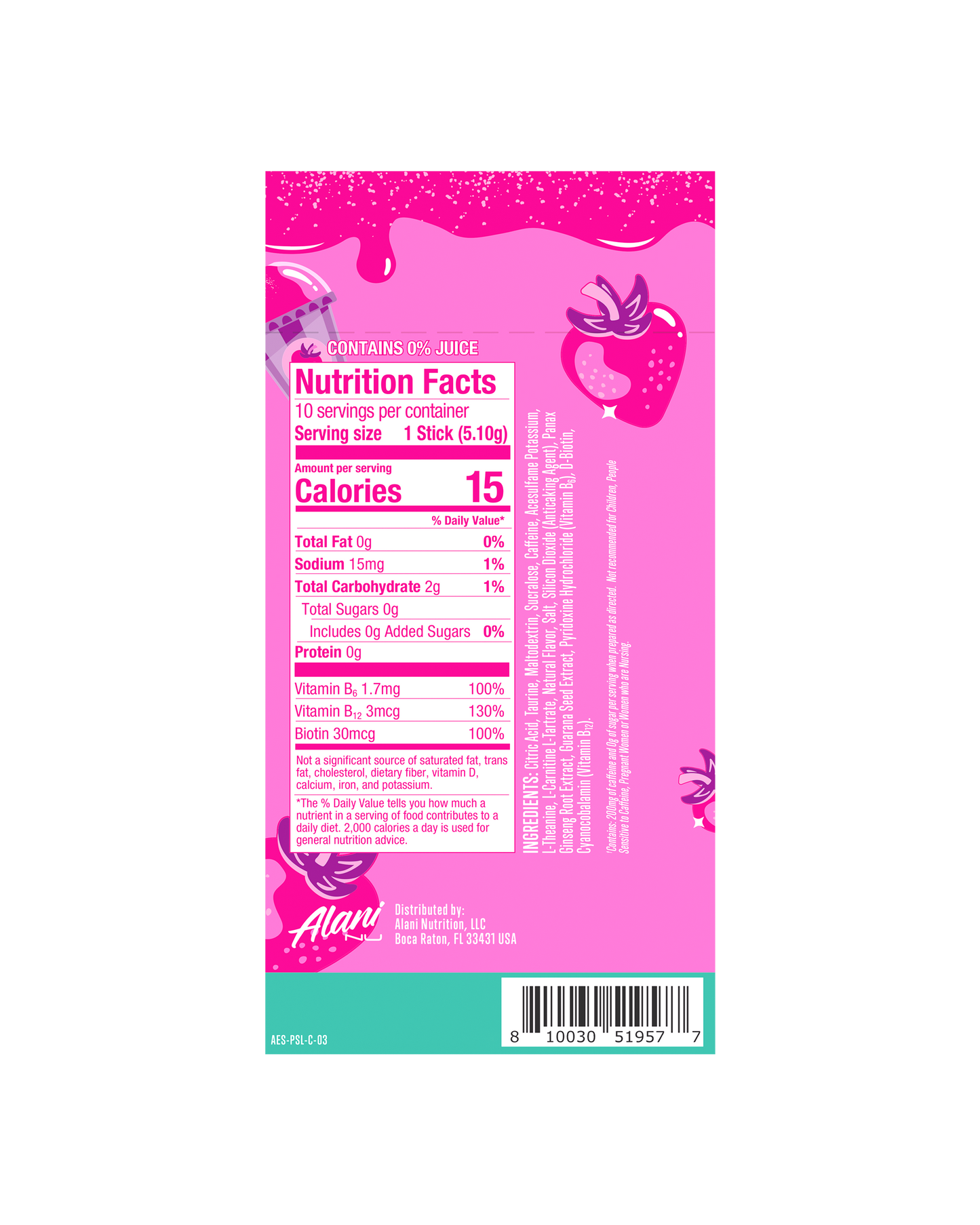 energy-sticks-pink-slush-10-pack-o6 Stretch_AN-Website-PDP-Sticks-PSL-03.png