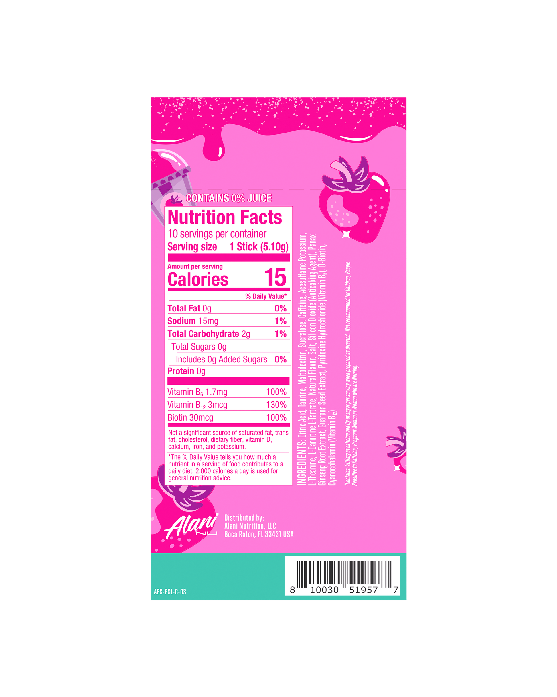 energy-sticks-pink-slush-10-pack-o6 Stretch_AN-Website-PDP-Sticks-PSL-03.png
