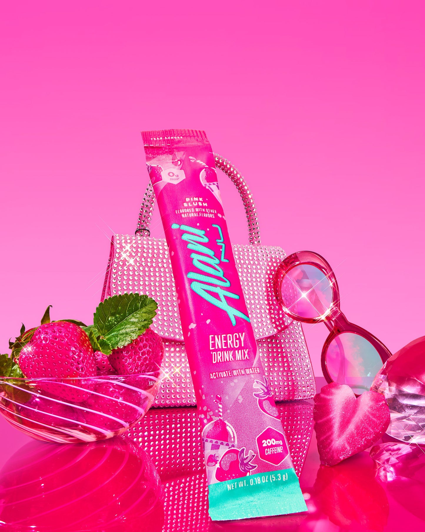 energy-sticks-pink-slush-10-pack-o6 Stretch_AN-Website-PDP-Sticks-PSL-04.jpg