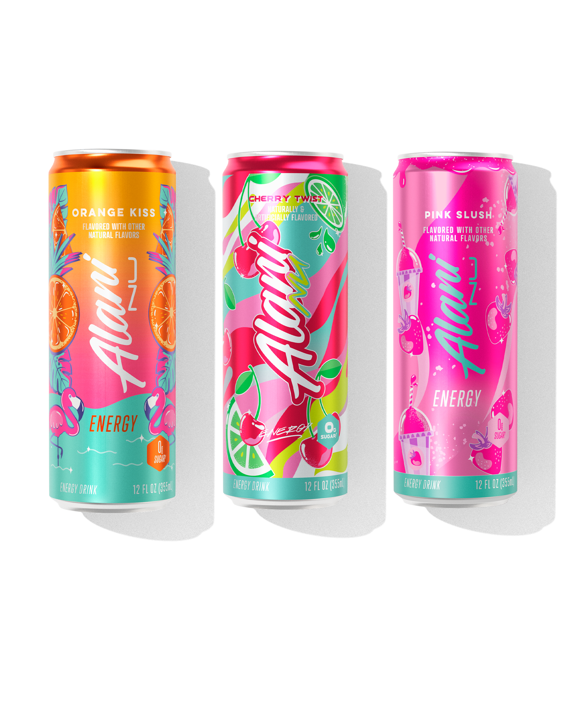 energy-drink-sunkissed-mix-12-pack-k9 Stretch_AN-Website-PDP-Sunkissed-Mix-01_V1.png