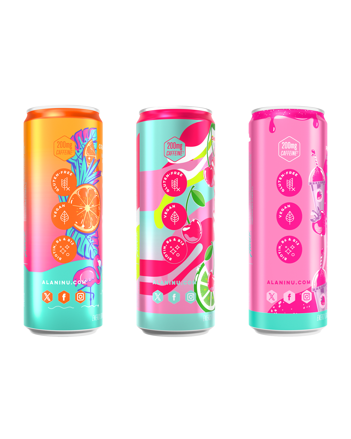 energy-drink-sunkissed-mix-12-pack-k9 Stretch_AN-Website-PDP-Sunkissed-Mix-02_V1.png