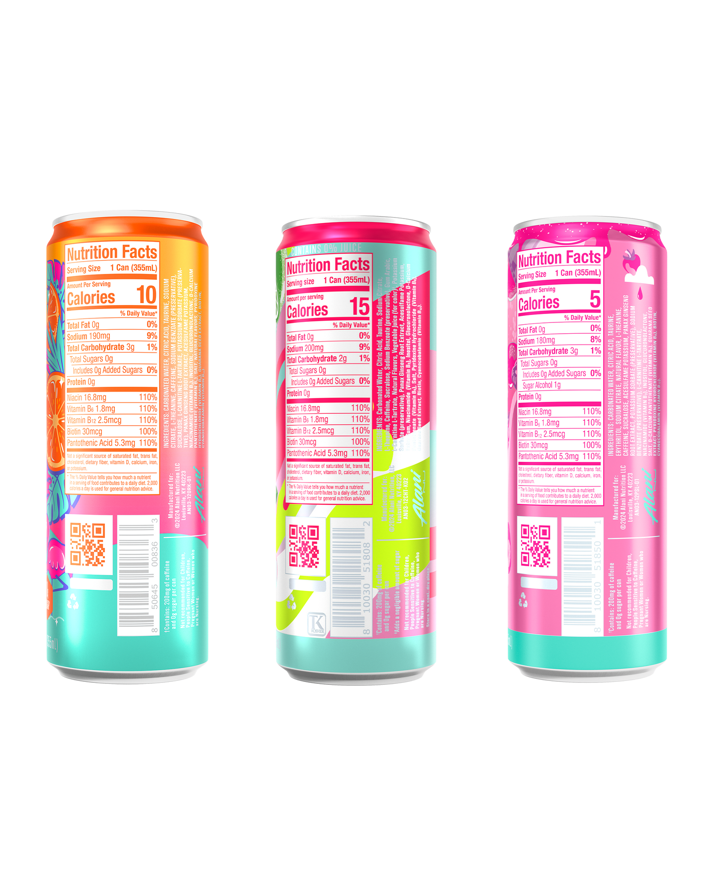 energy-drink-sunkissed-mix-12-pack-k9 Stretch_AN-Website-PDP-Sunkissed-Mix-03_V1.png