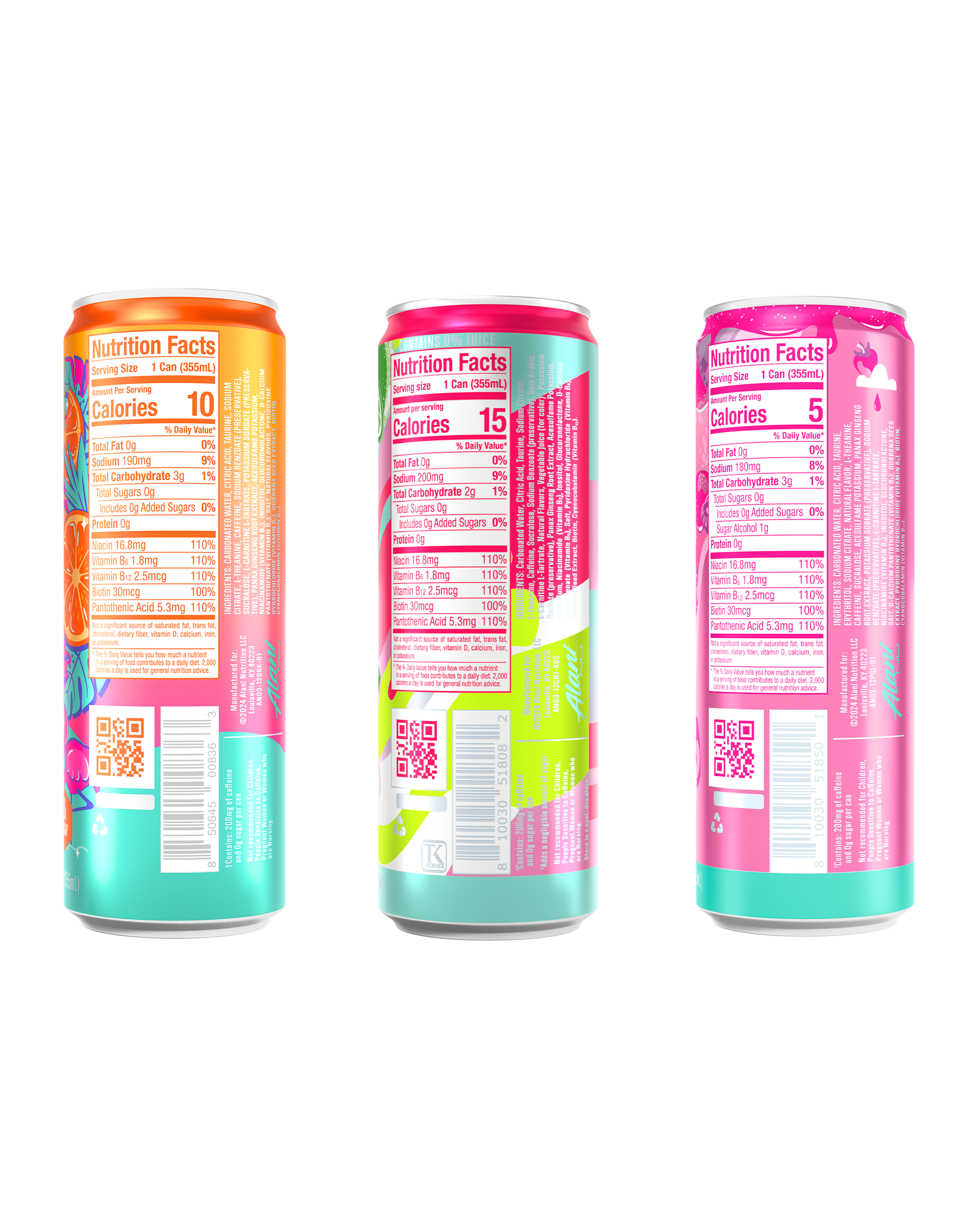 energy-drink-sunkissed-mix-12-pack-k9 Stretch_AN-Website-PDP-Sunkissed-Mix-03_V1.png