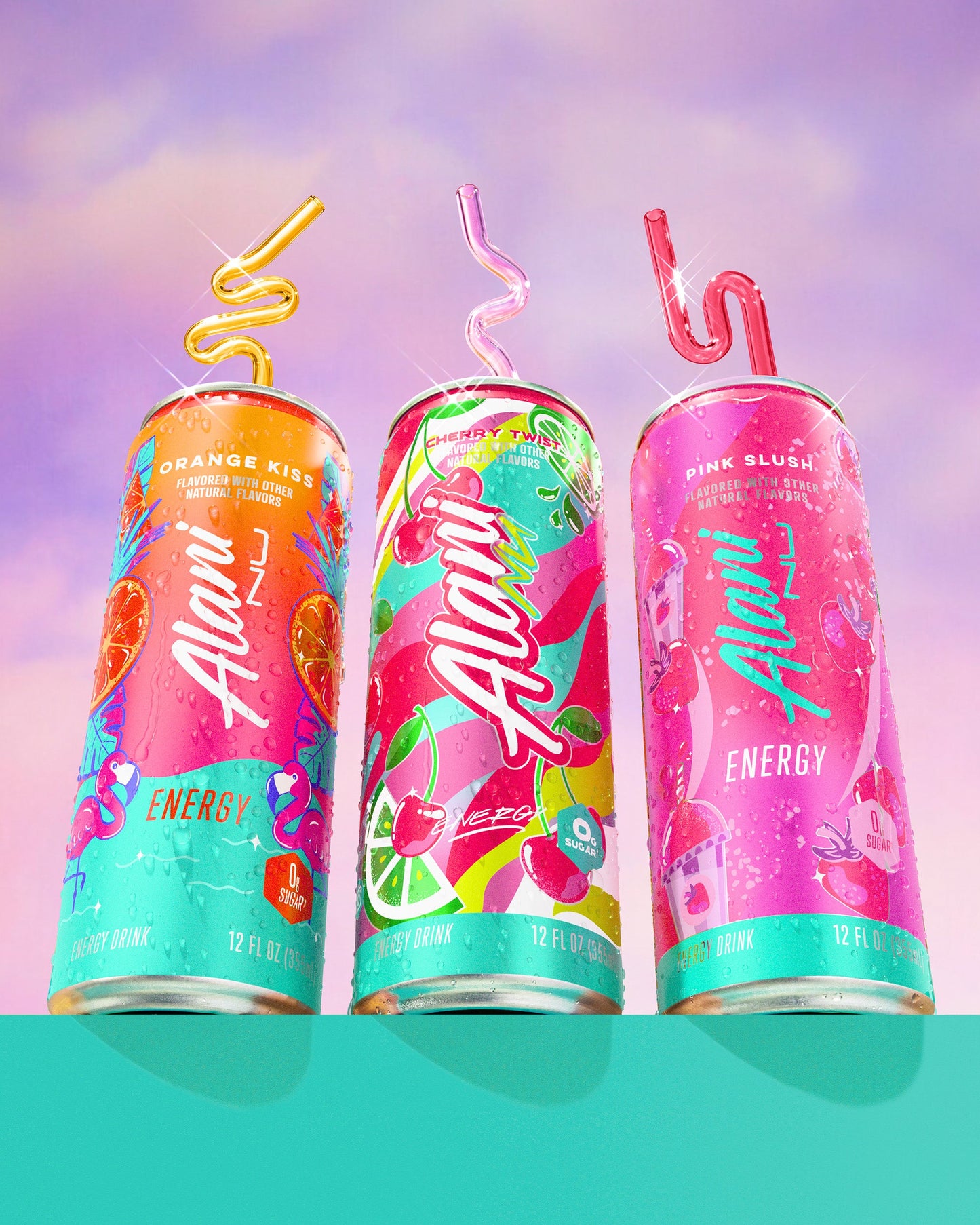 energy-drink-sunkissed-mix-12-pack-k9 Stretch_AN-Website-PDP-Sunkissed-Mix-04_V1.jpg