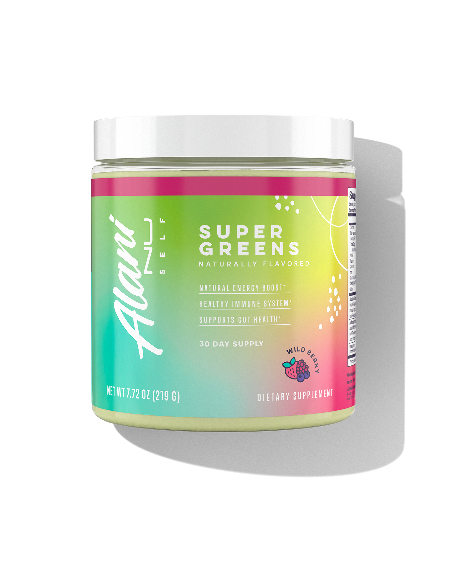 super-greens-wild-berry-30-day-supply-e9 Stretch_AN-Website-PDP-SuperGreens-01_V1.png