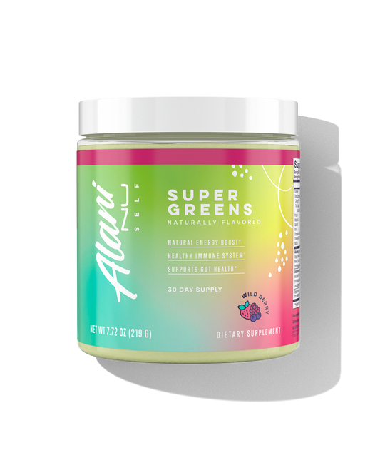 super-greens-wild-berry-30-day-supply-e9 Stretch_AN-Website-PDP-SuperGreens-01_V1.png