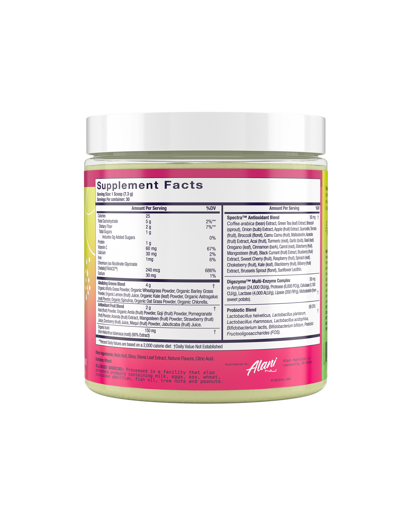 super-greens-wild-berry-30-day-supply-e9 Stretch_AN-Website-PDP-SuperGreens-02_V1.png