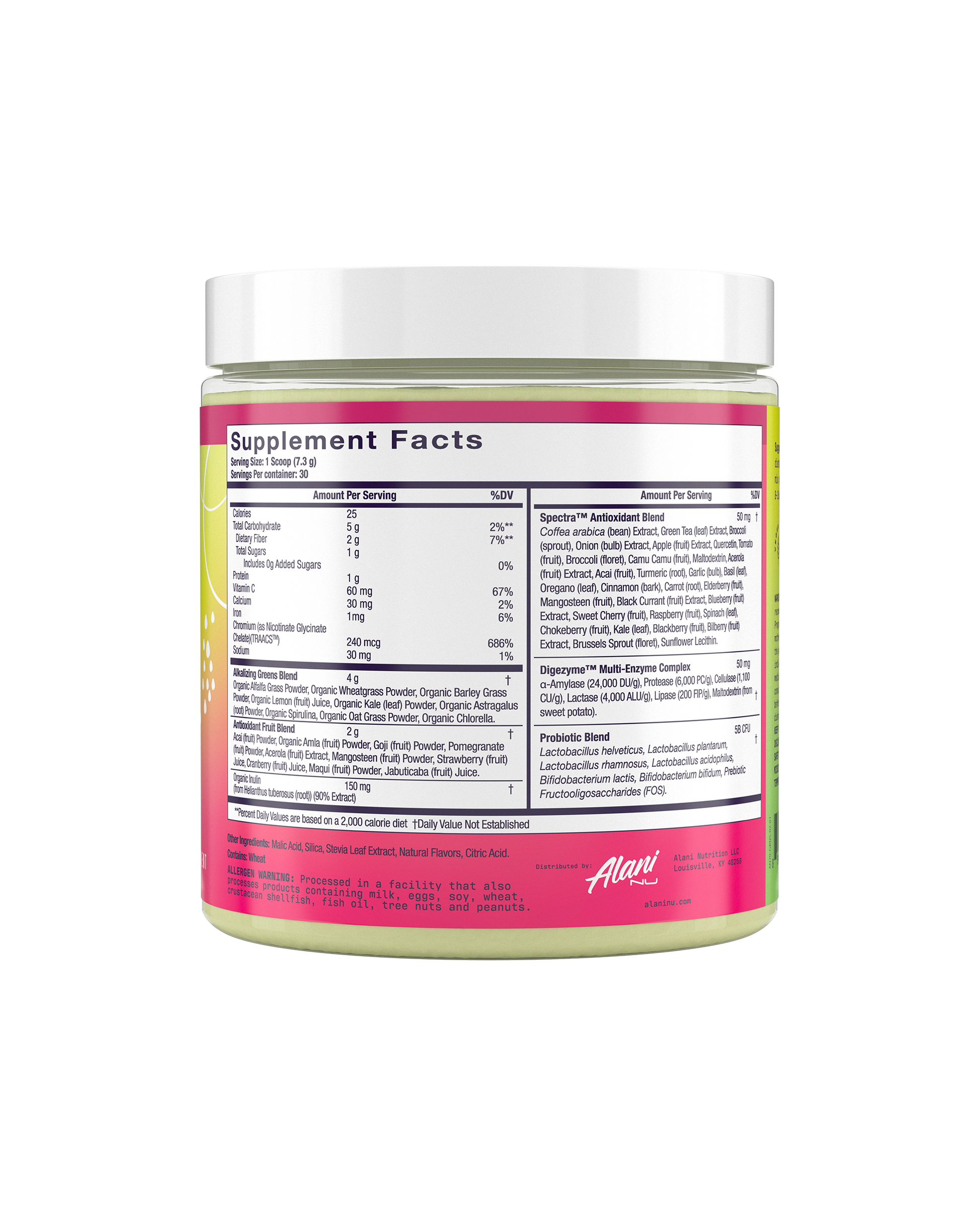 super-greens-wild-berry-30-day-supply-e9 Stretch_AN-Website-PDP-SuperGreens-02_V1.png