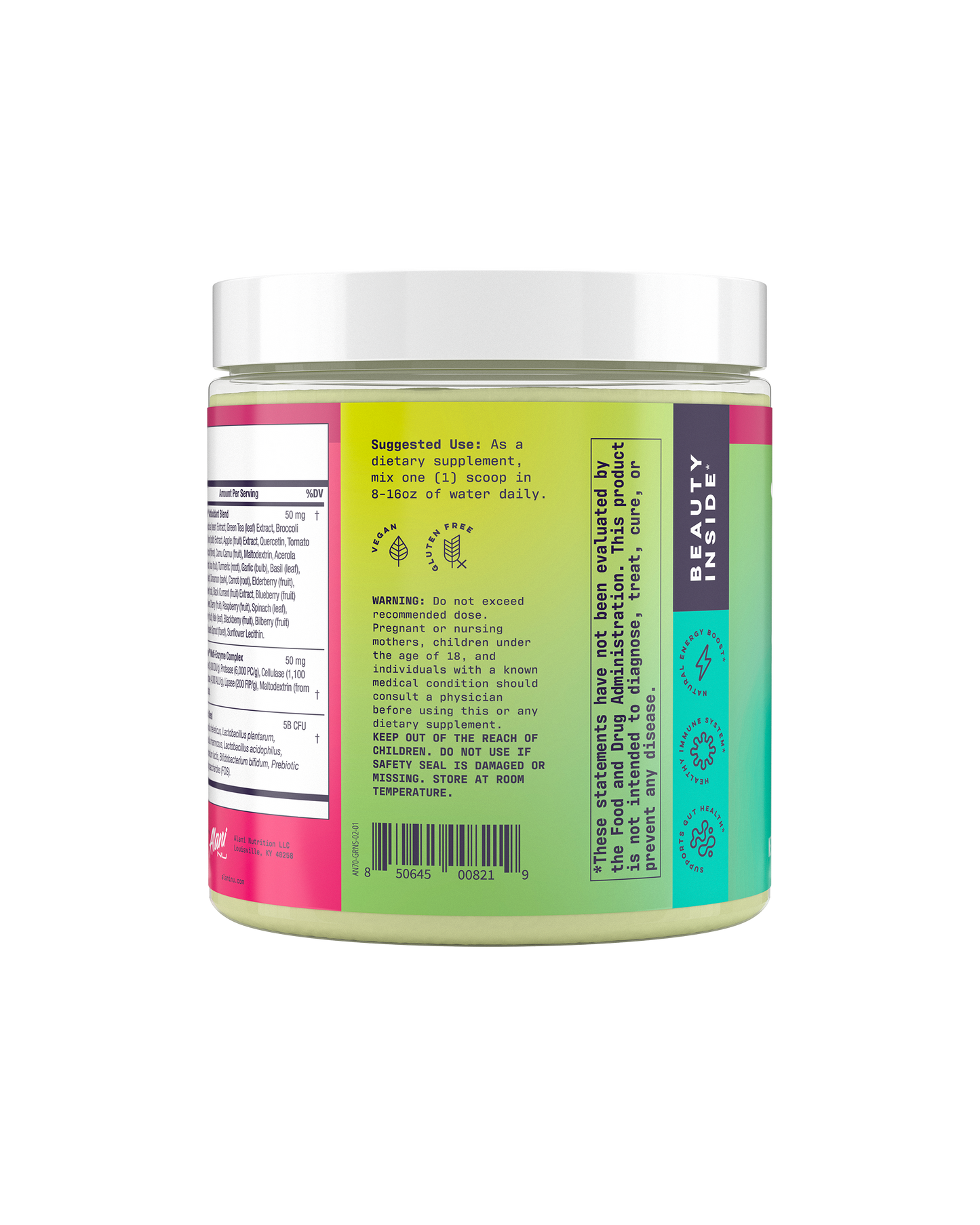 super-greens-wild-berry-30-day-supply-e9 Stretch_AN-Website-PDP-SuperGreens-03_V1.png