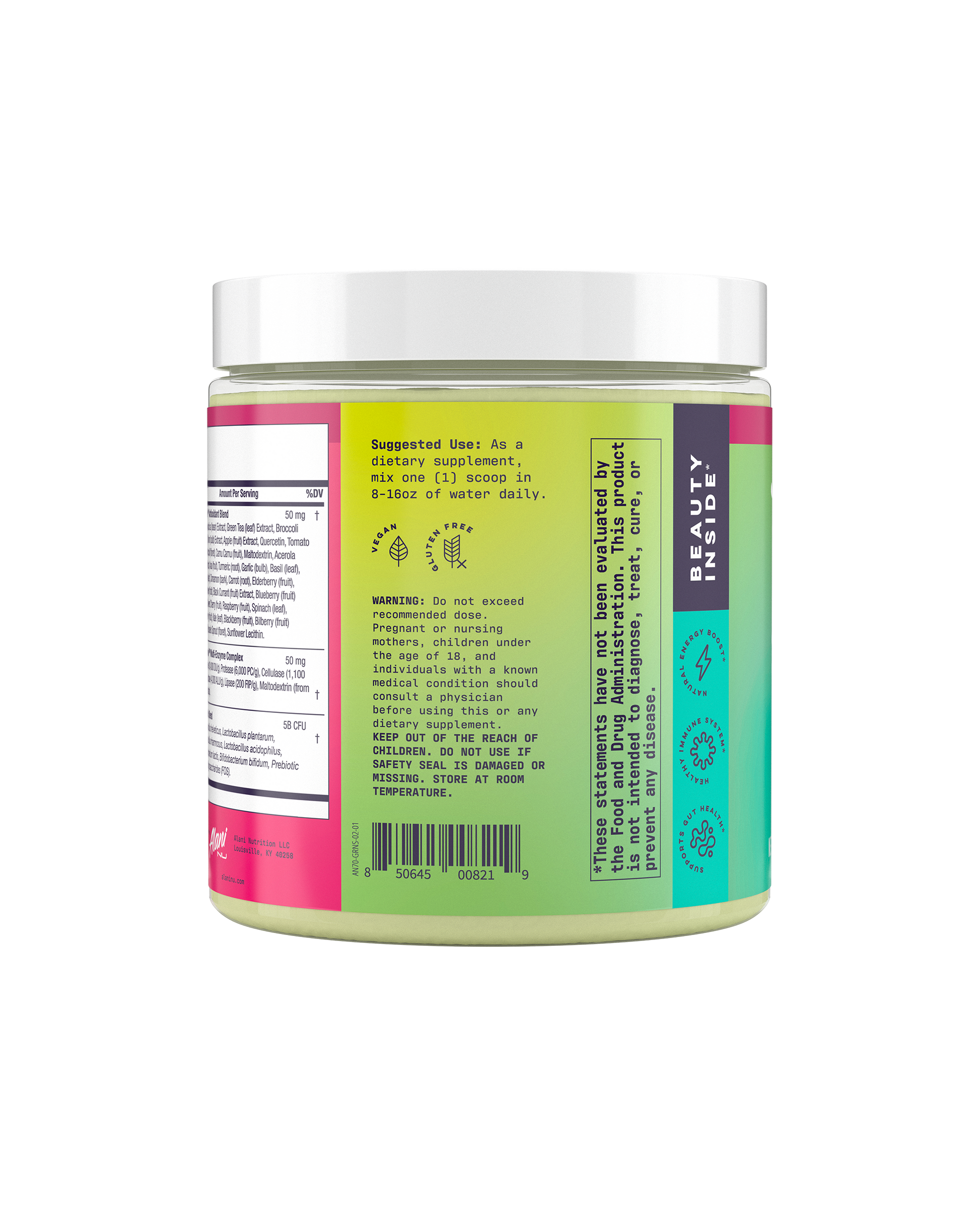 super-greens-wild-berry-30-day-supply-e9 Stretch_AN-Website-PDP-SuperGreens-03_V1.png