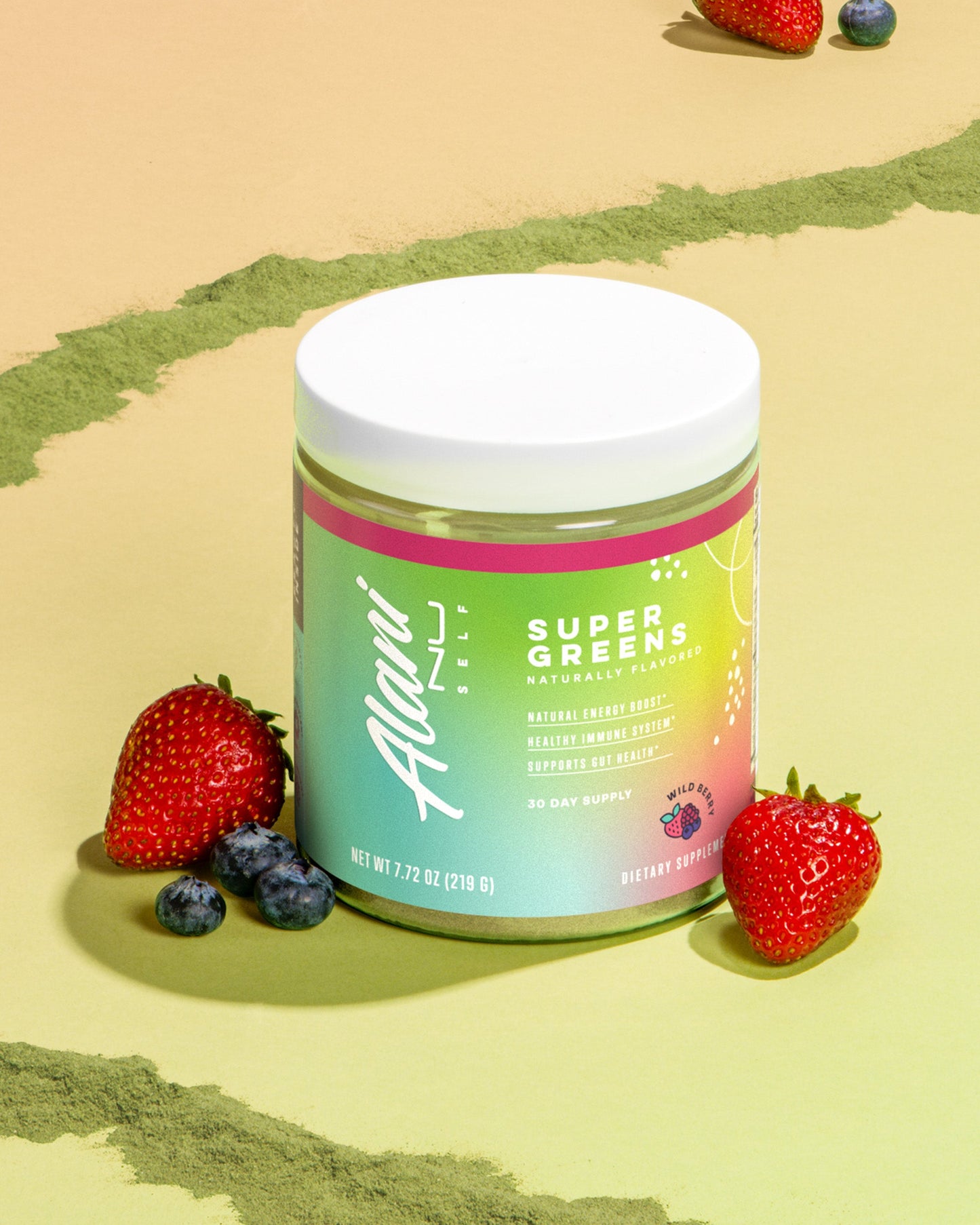 super-greens-wild-berry-30-day-supply-e9 Stretch_AN-Website-PDP-SuperGreens-04_V1.jpg
